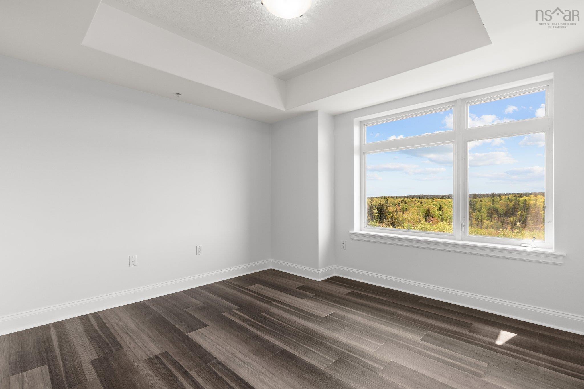 306 60 Walter Havill Drive, Halifax, NS (MLS 202513360)