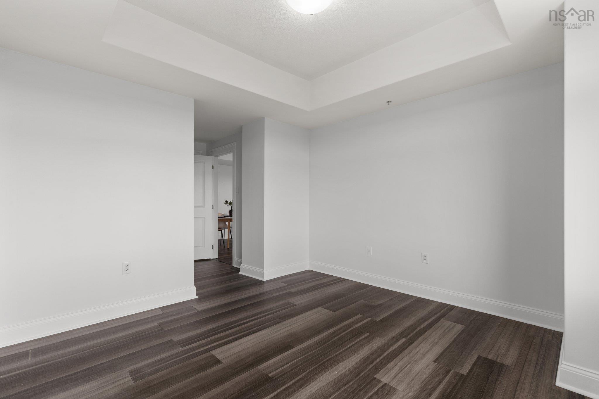 306 60 Walter Havill Drive, Halifax, NS (MLS 202513360)