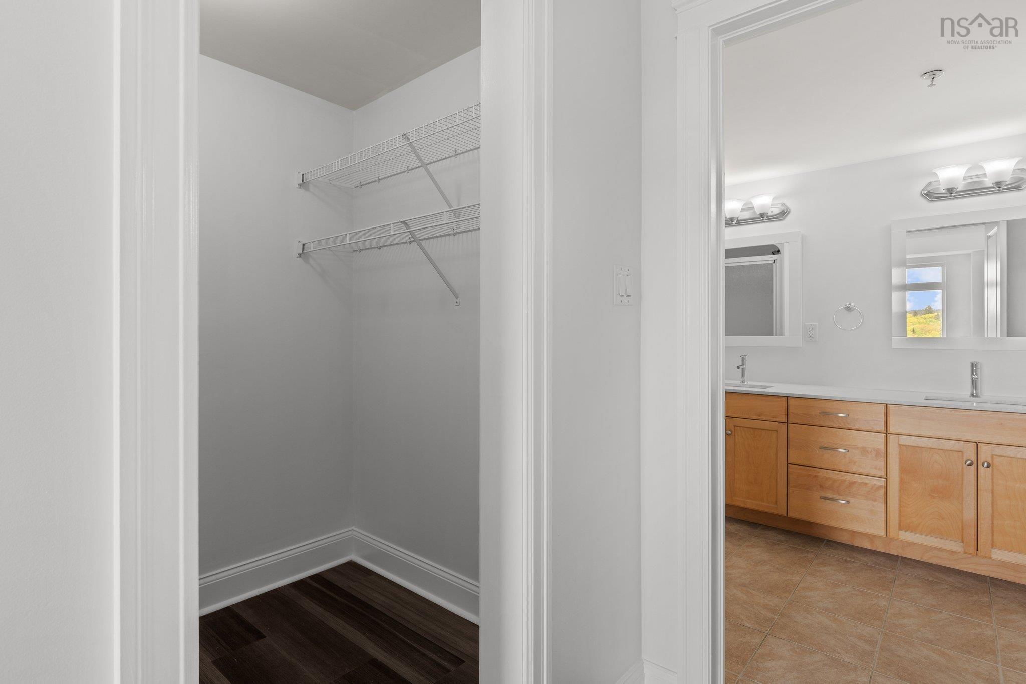 306 60 Walter Havill Drive, Halifax, NS (MLS 202513360)