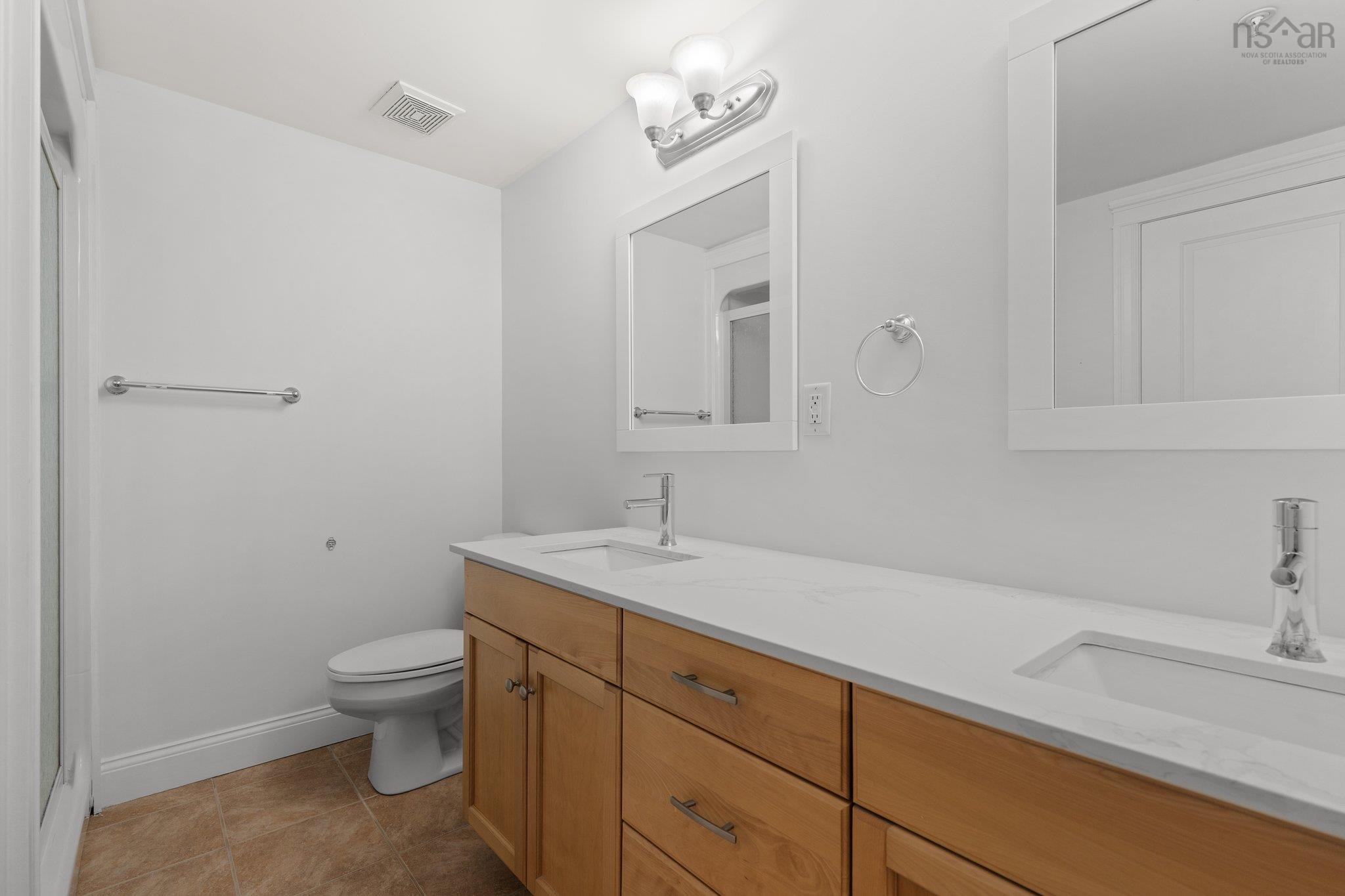 306 60 Walter Havill Drive, Halifax, NS (MLS 202513360)