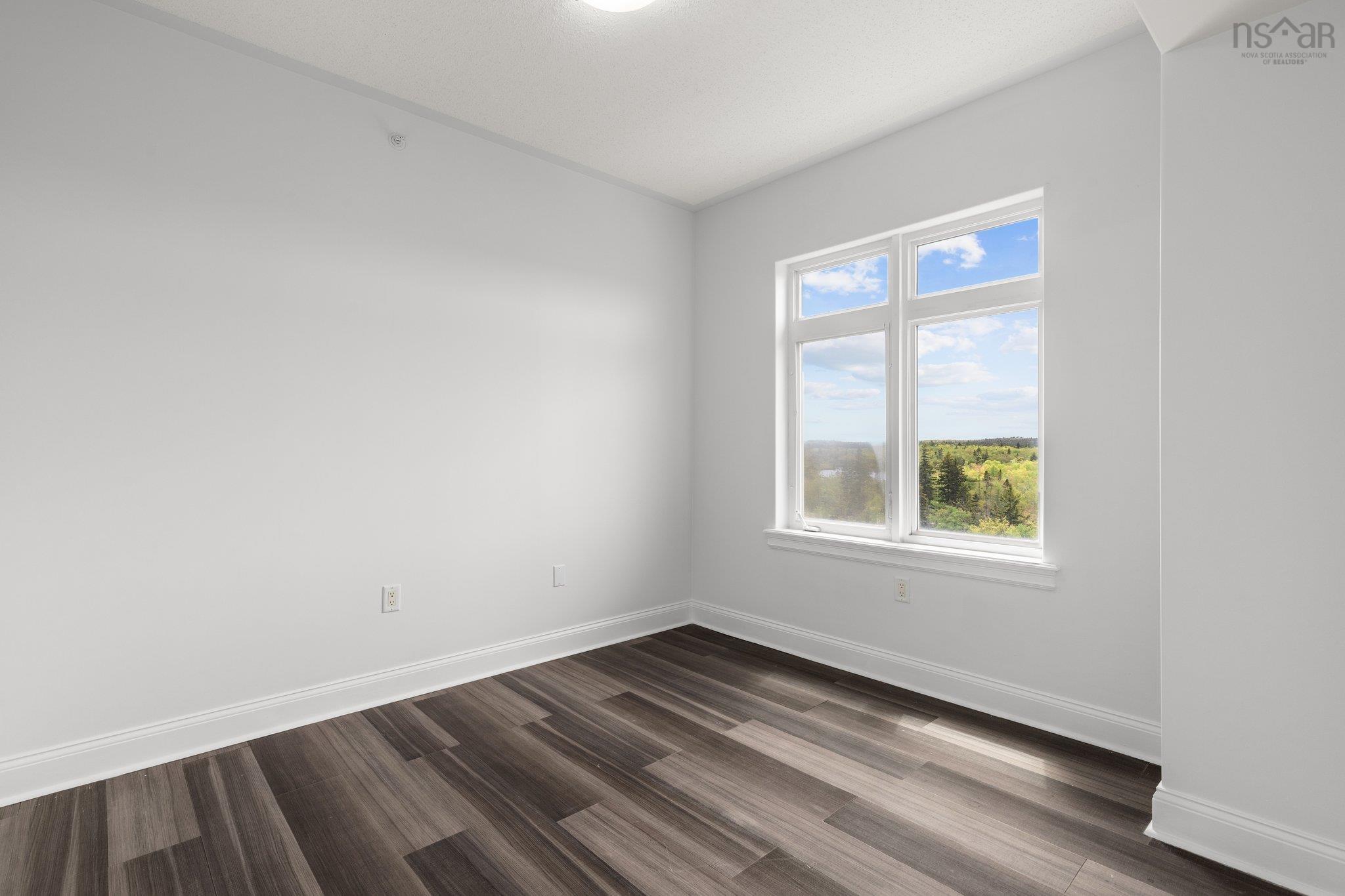 306 60 Walter Havill Drive, Halifax, NS (MLS 202513360)