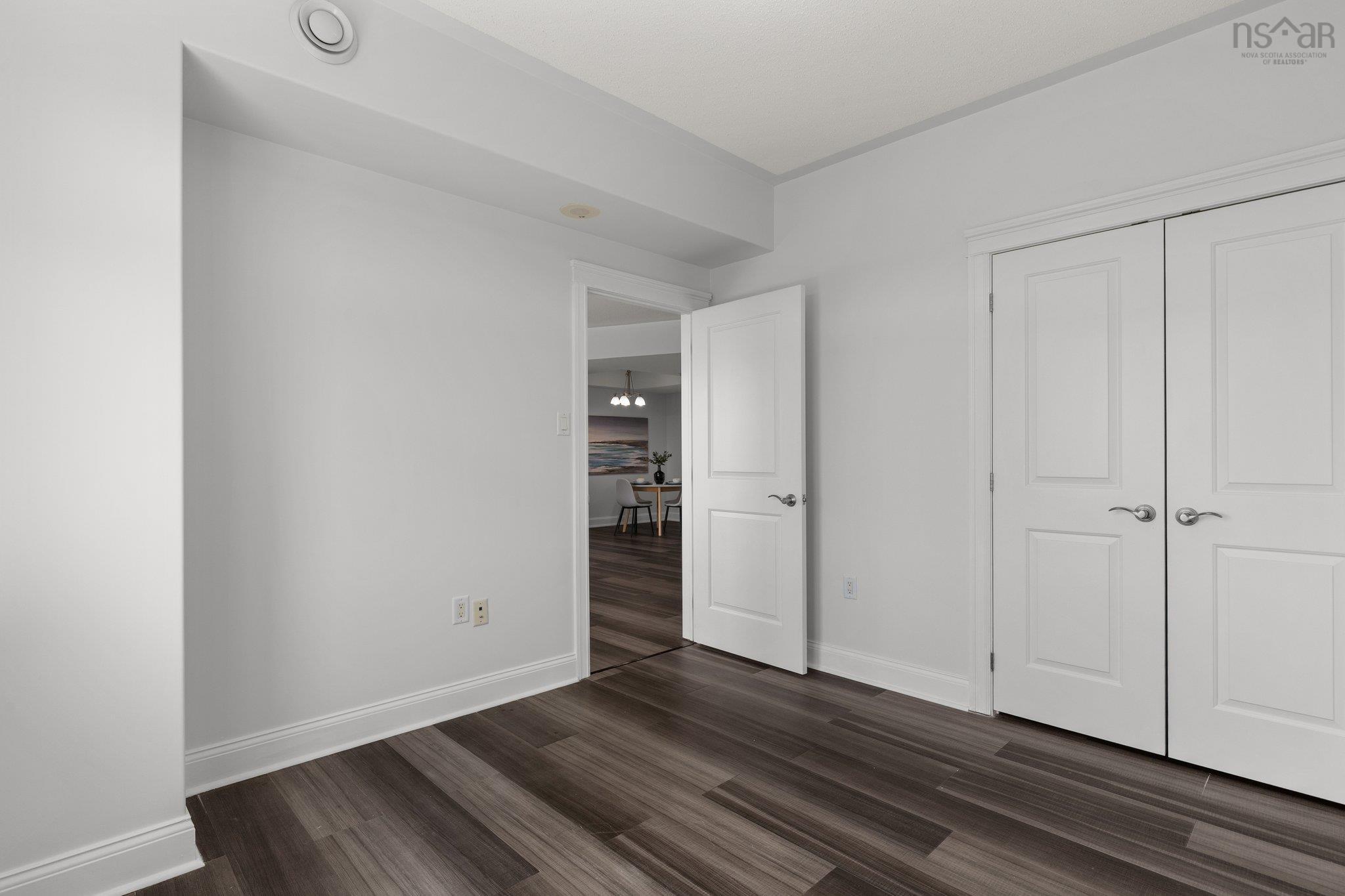 306 60 Walter Havill Drive, Halifax, NS (MLS 202513360)