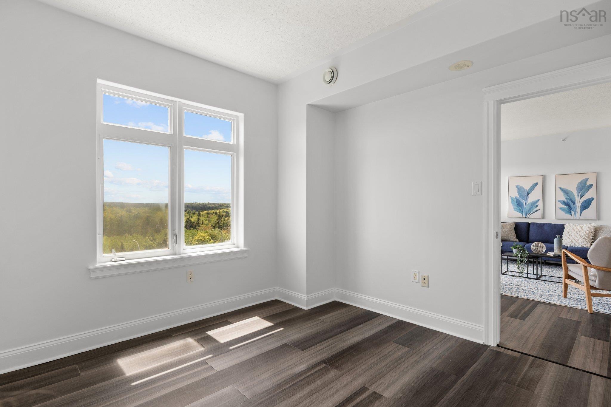 306 60 Walter Havill Drive, Halifax, NS (MLS 202513360)