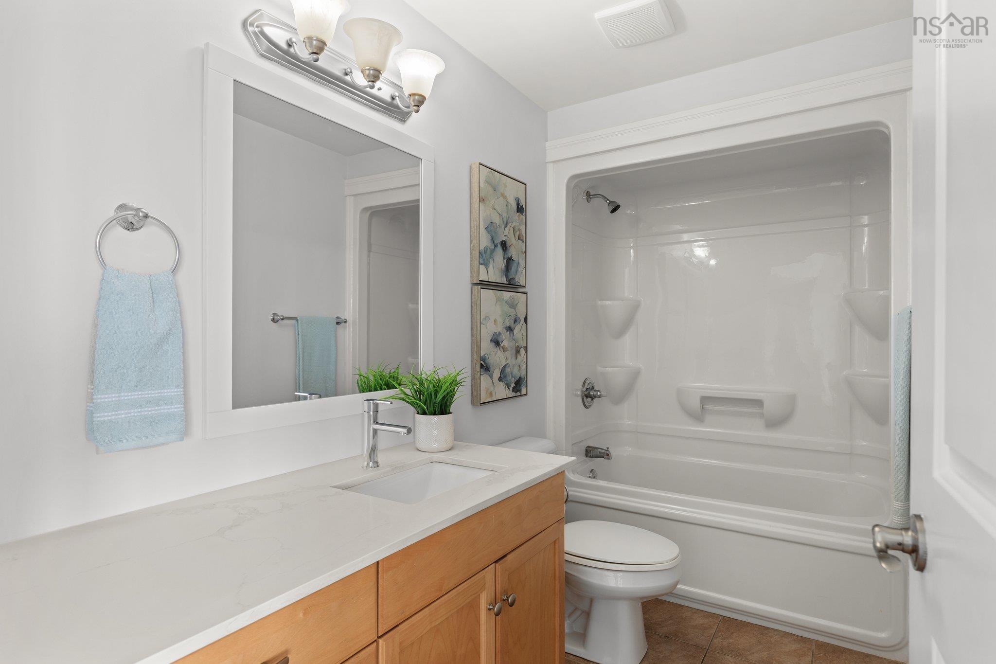 306 60 Walter Havill Drive, Halifax, NS (MLS 202513360)