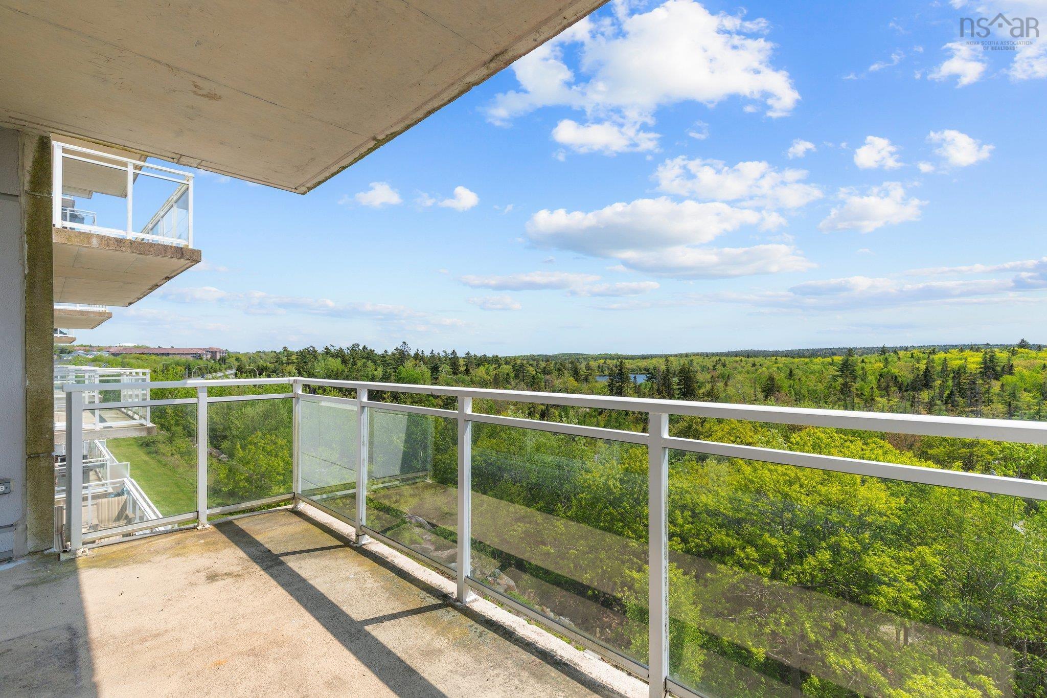 306 60 Walter Havill Drive, Halifax, NS (MLS 202513360)