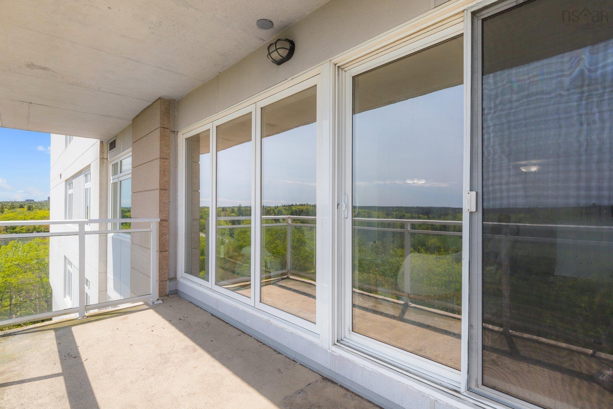 306 60 Walter Havill Drive, Halifax, NS (MLS 202513360)