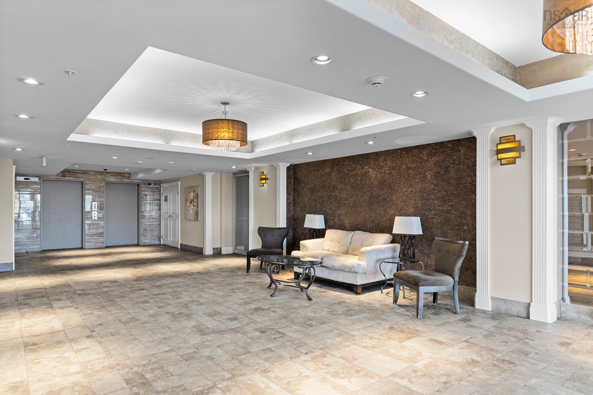 306 60 Walter Havill Drive, Halifax, NS (MLS 202513360)