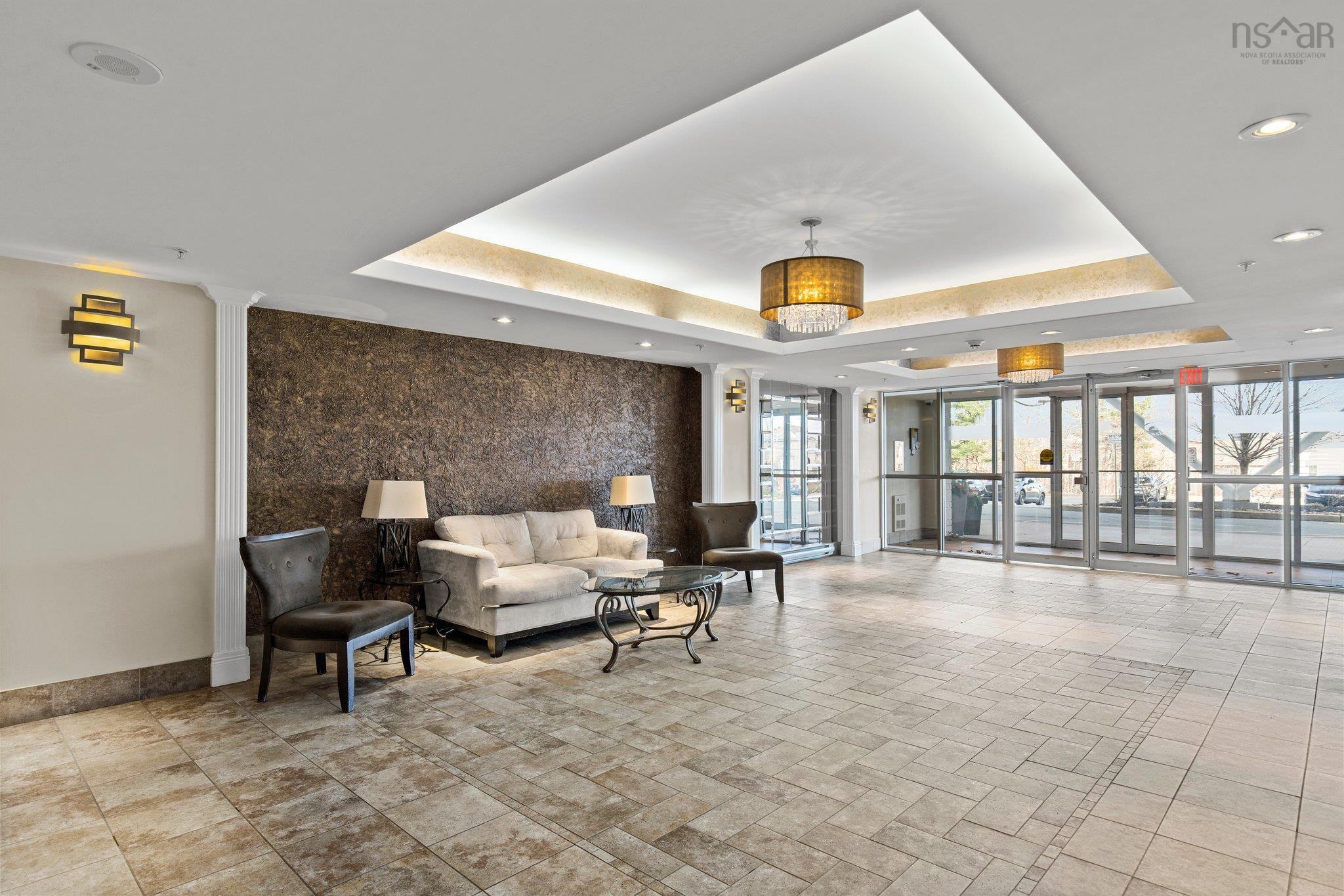 306 60 Walter Havill Drive, Halifax, NS (MLS 202513360)