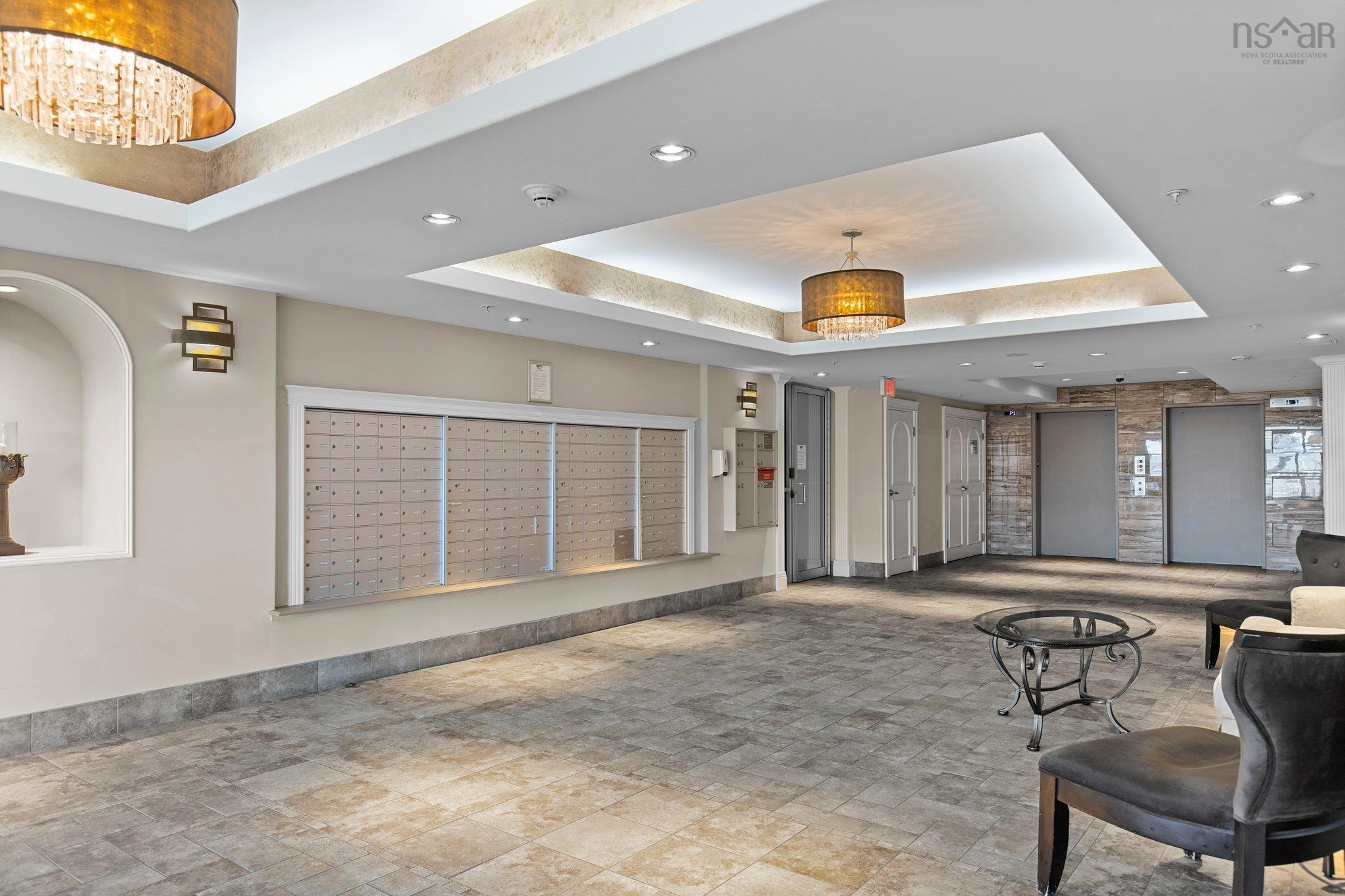 306 60 Walter Havill Drive, Halifax, NS (MLS 202513360)