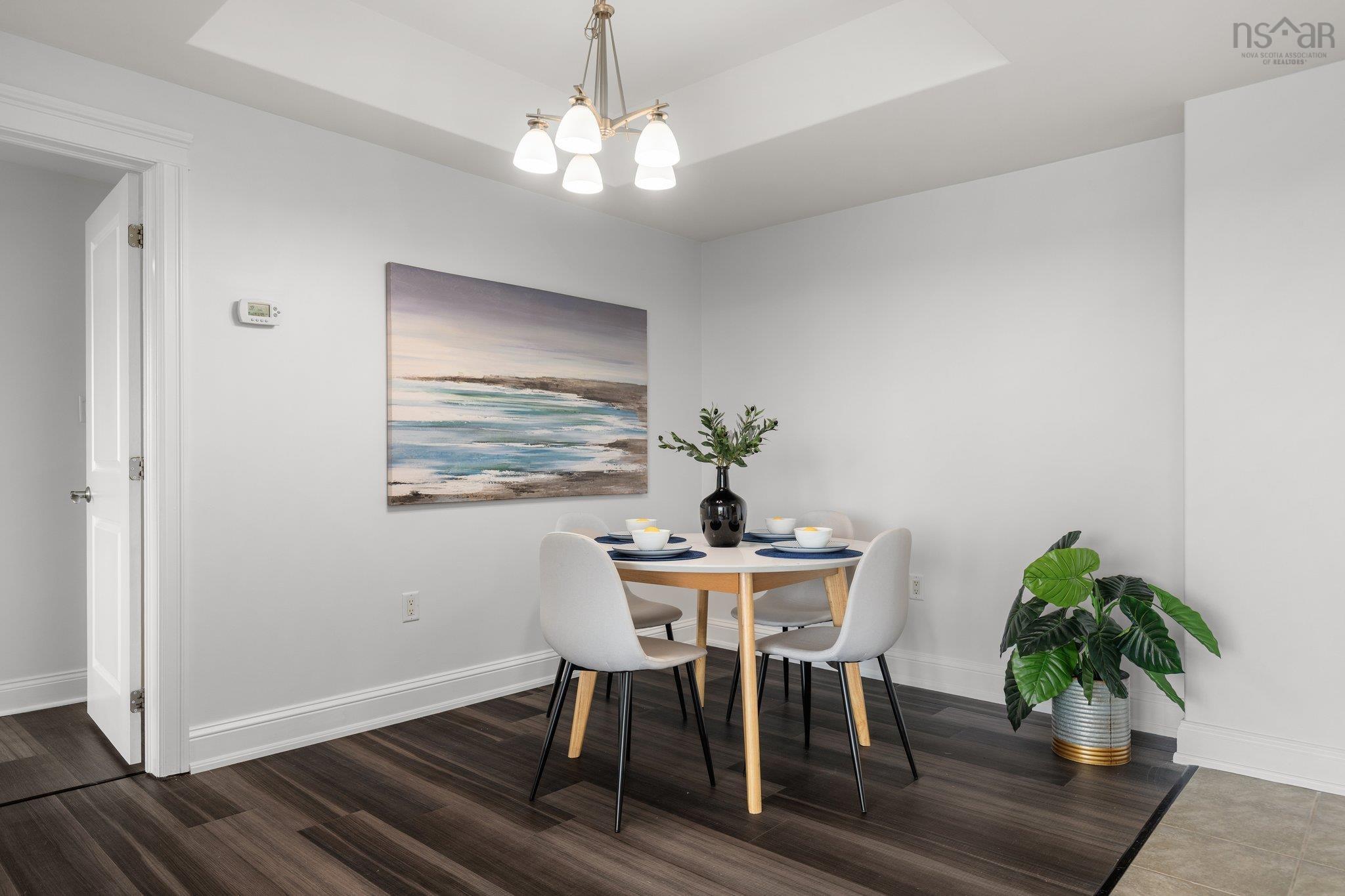 306 60 Walter Havill Drive, Halifax, NS (MLS 202513360)