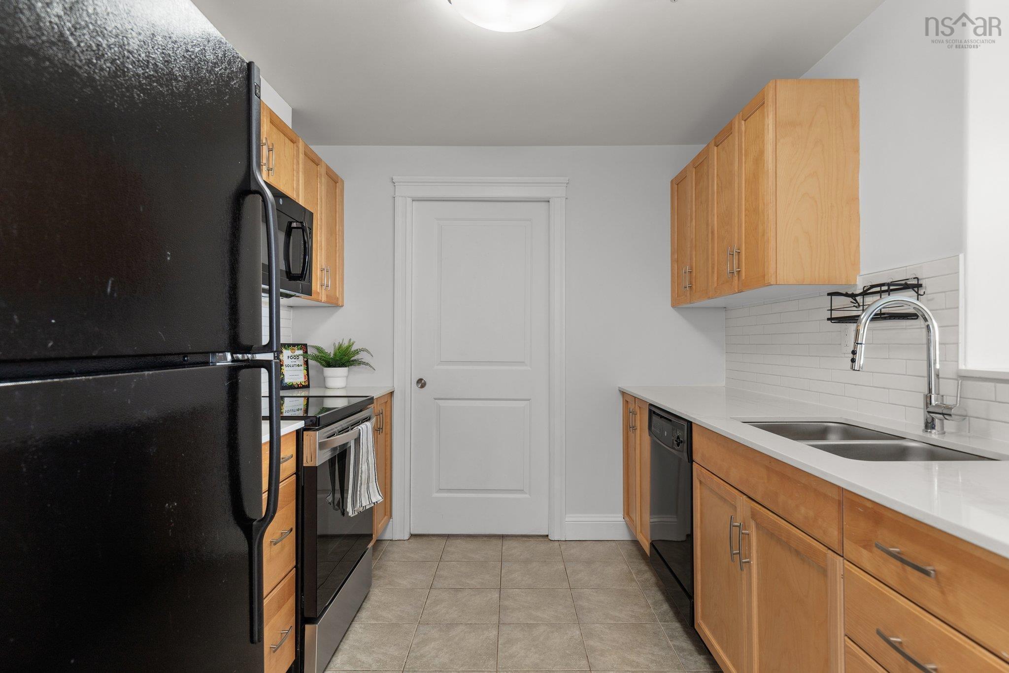 306 60 Walter Havill Drive, Halifax, NS (MLS 202513360)