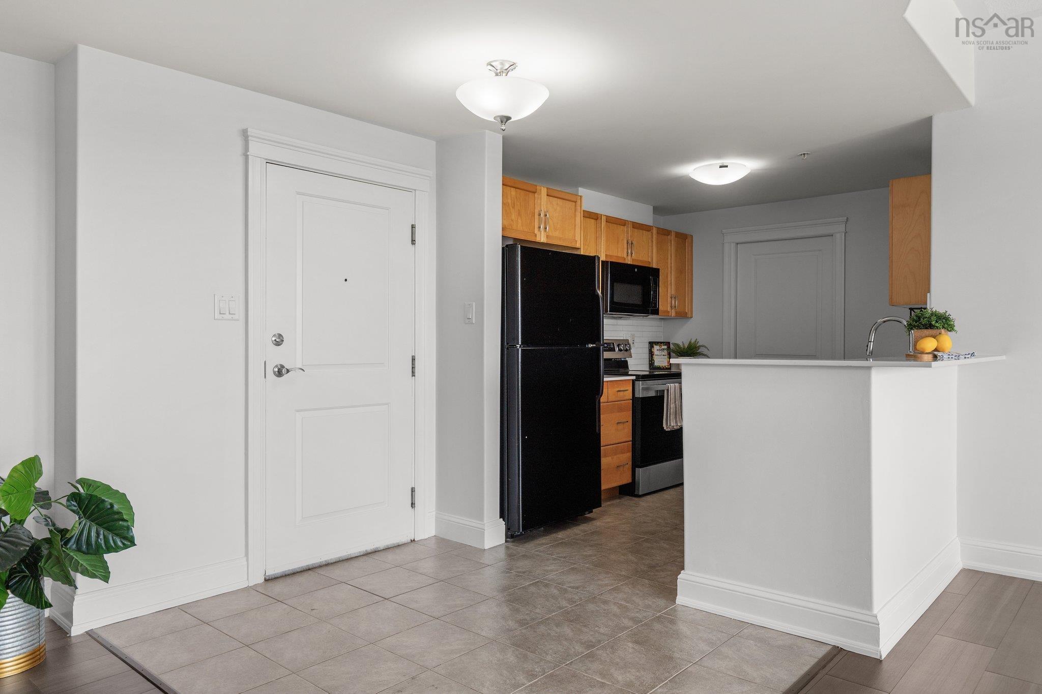 306 60 Walter Havill Drive, Halifax, NS (MLS 202513360)