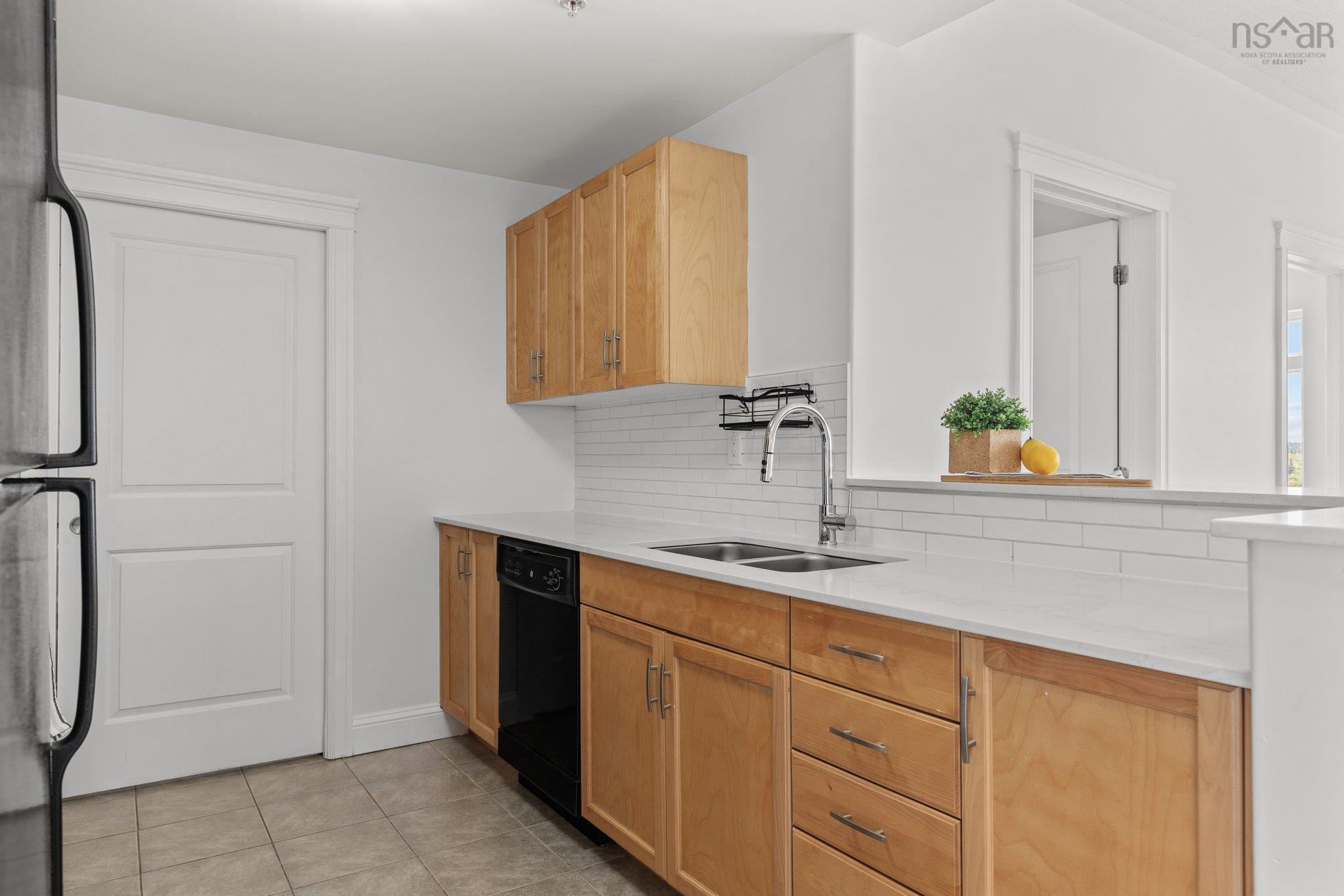 306 60 Walter Havill Drive, Halifax, NS (MLS 202513360)