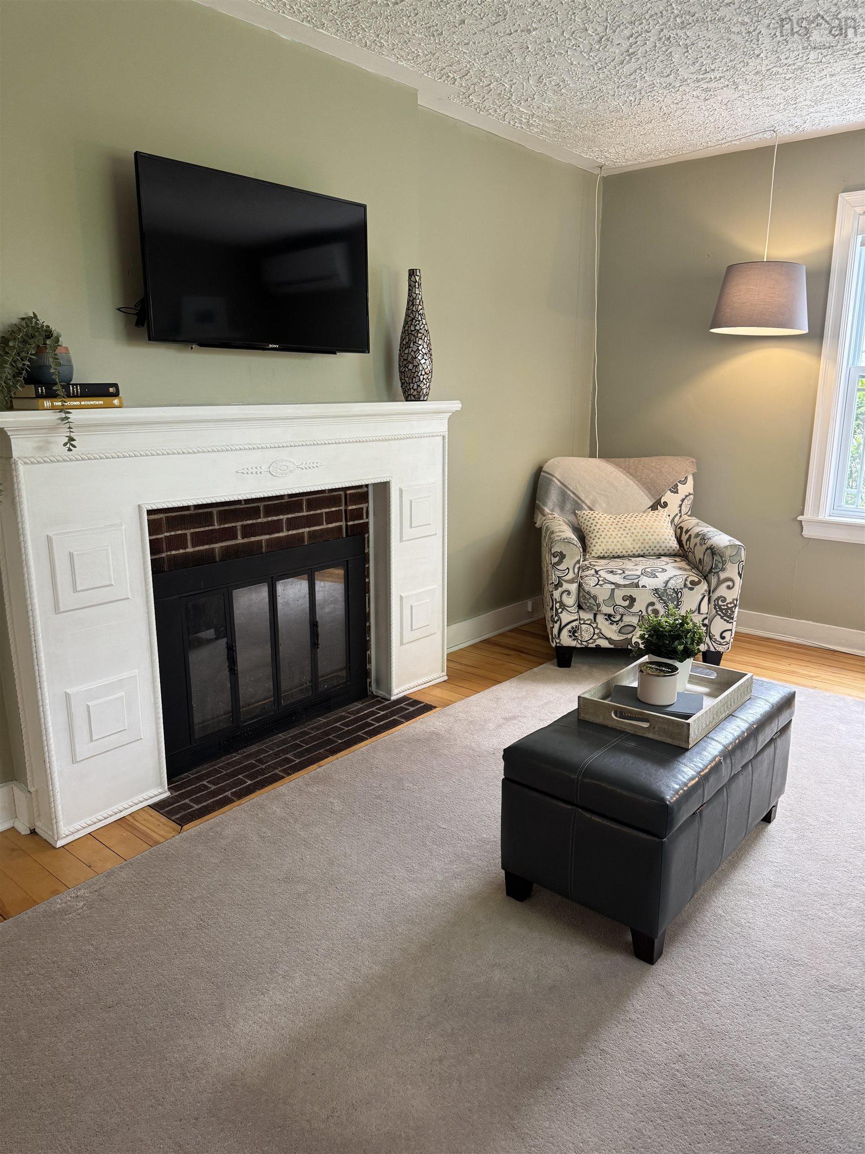 6755 Peter Lowe Avenue, Halifax, NS (MLS® 202513361)