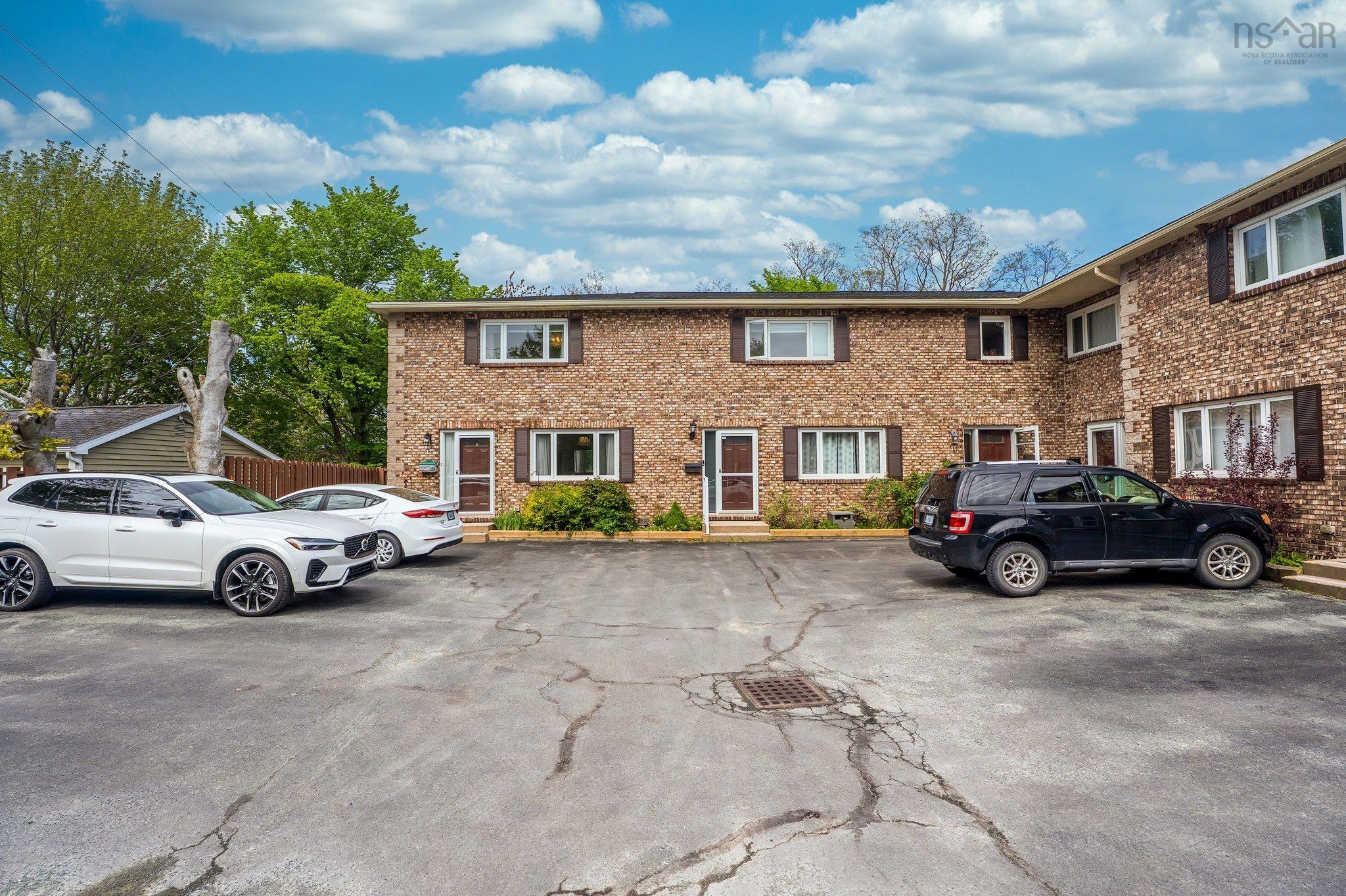 12 Pioneer Ave, Halifax, NS (MLS® 202513459)