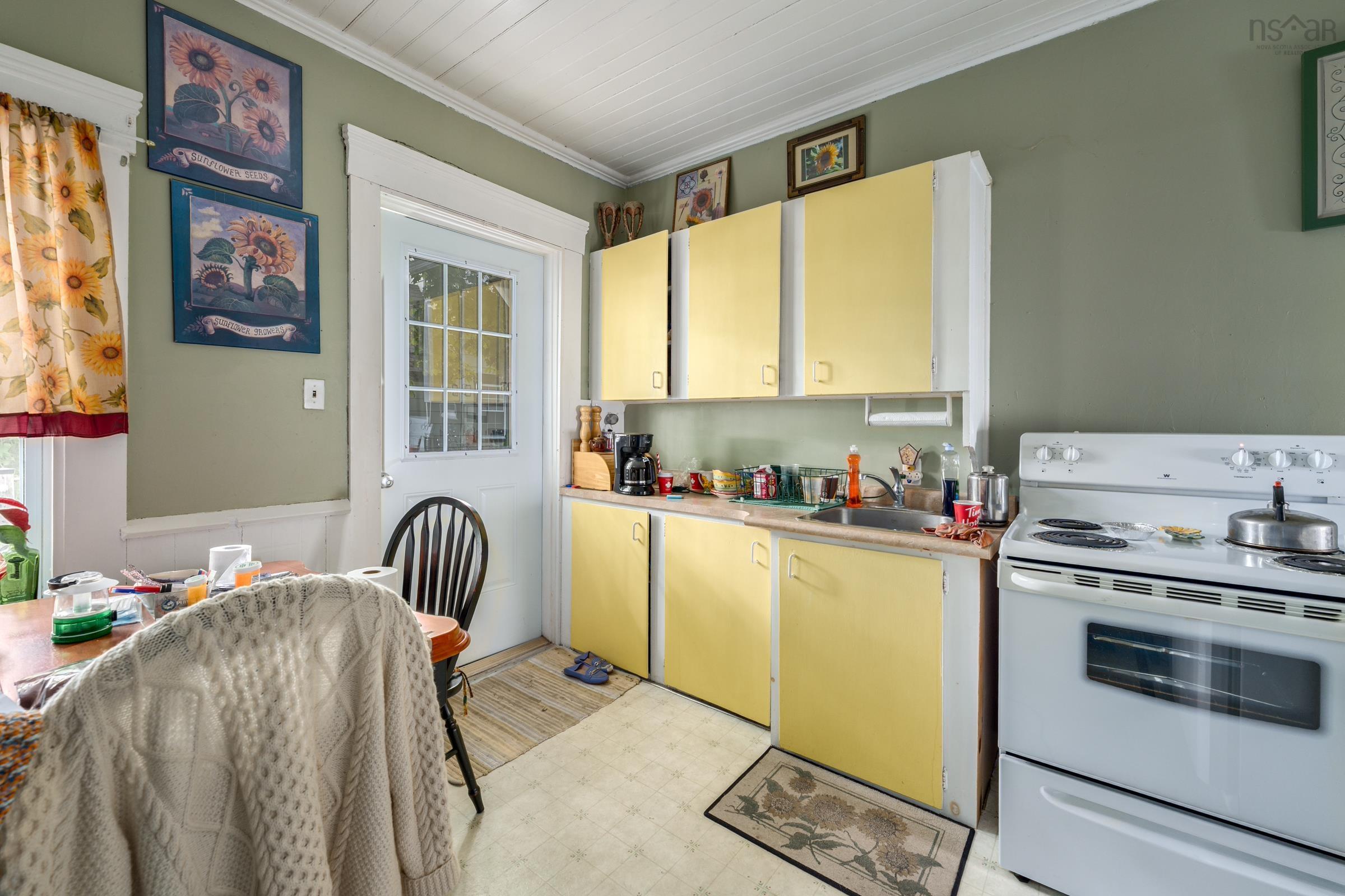 $399,900.00: 182/184 Queen Street, Digby