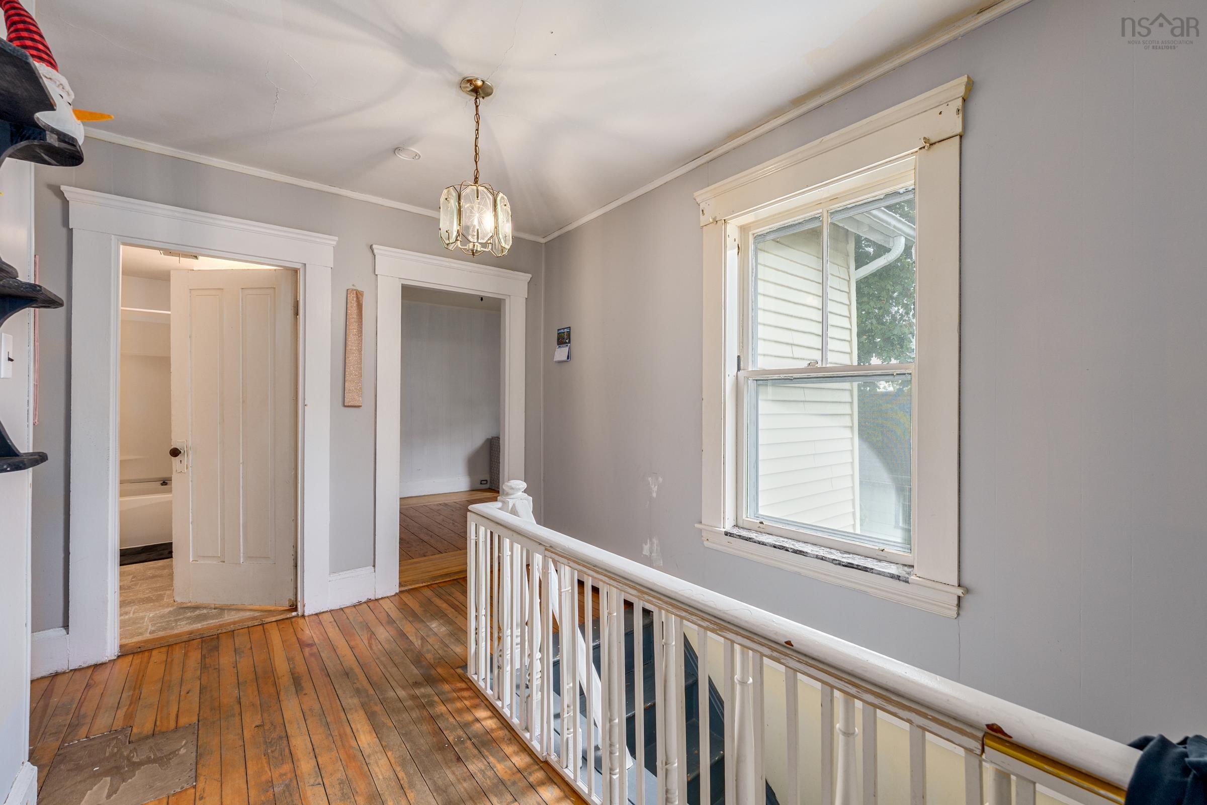 $399,900.00: 182/184 Queen Street, Digby
