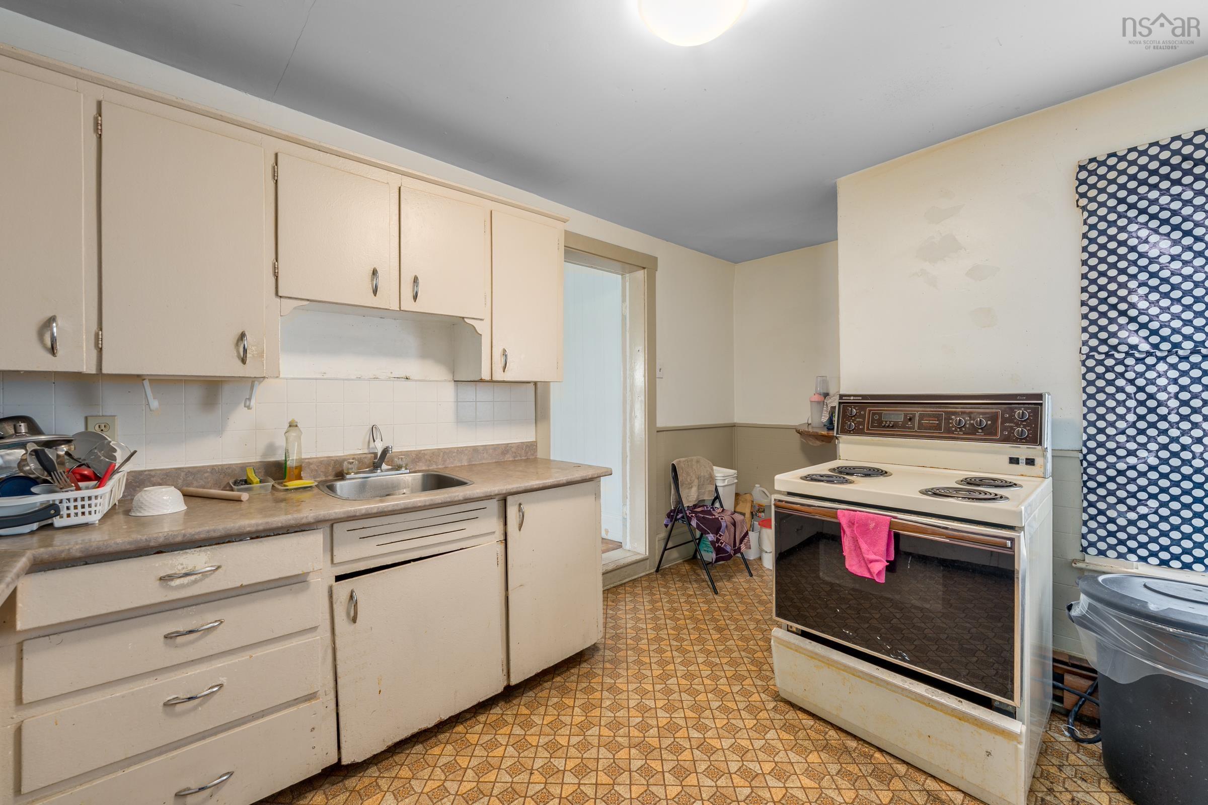 $399,900.00: 182/184 Queen Street, Digby