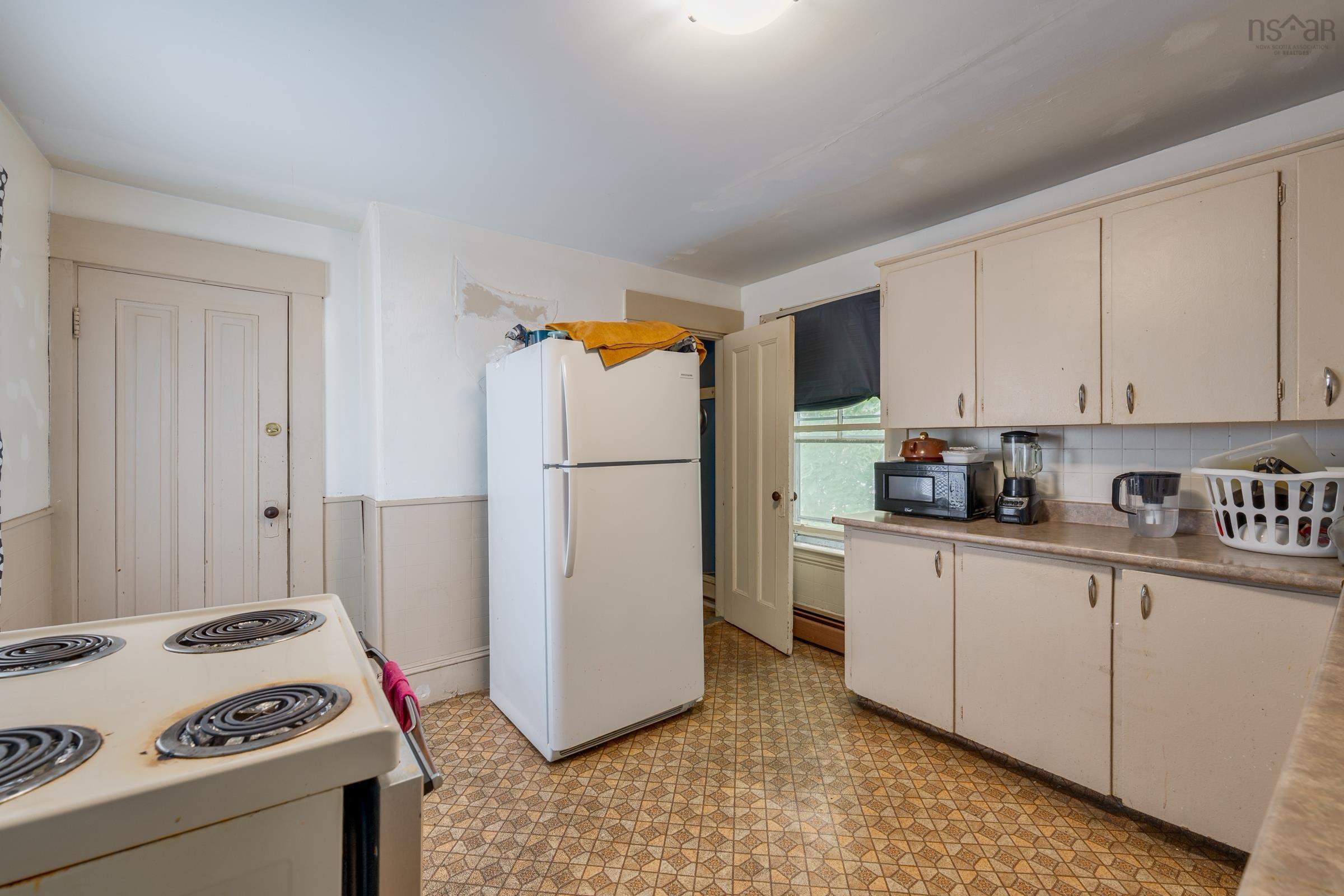 $399,900.00: 182/184 Queen Street, Digby
