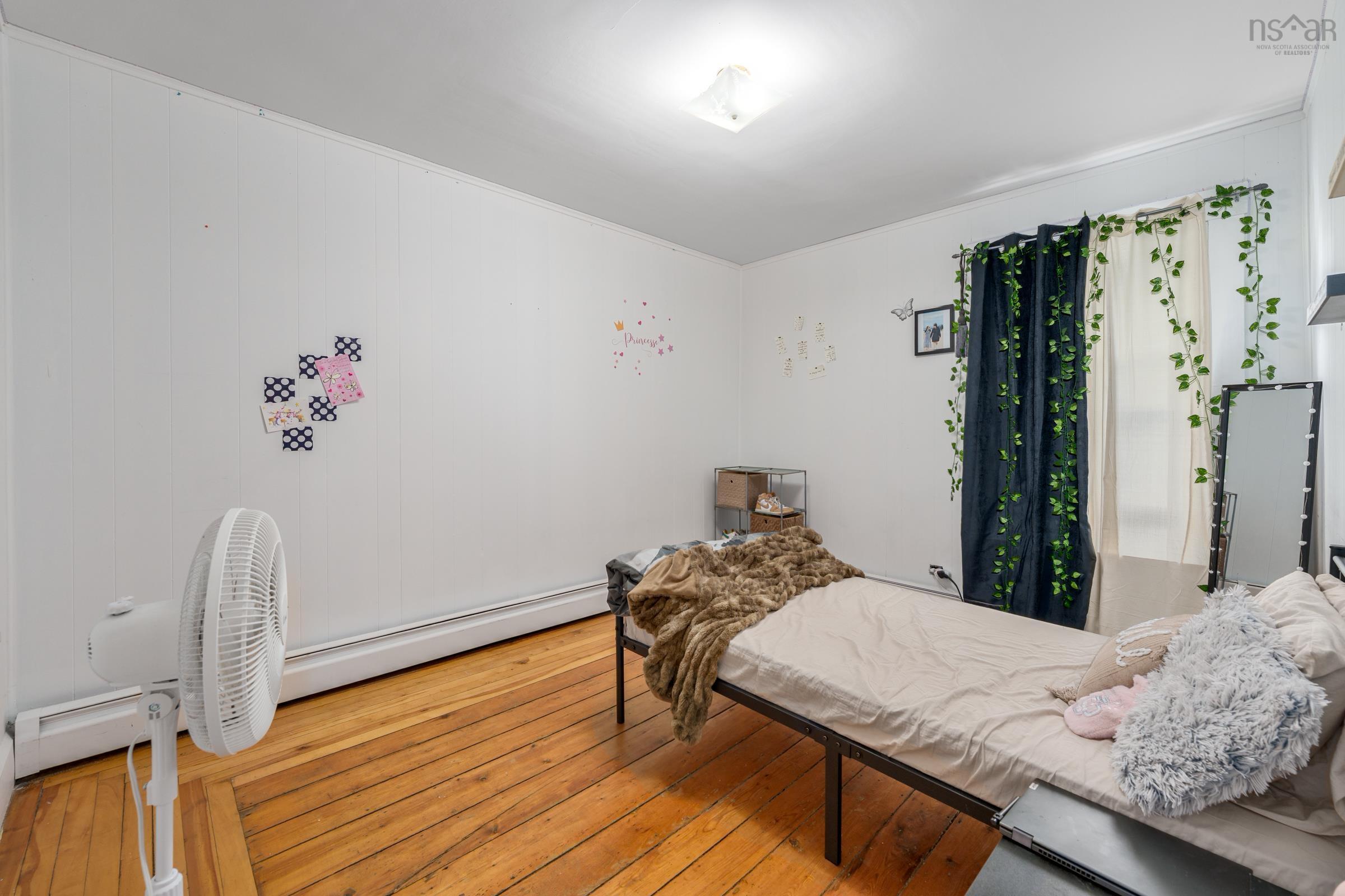 $399,900.00: 182/184 Queen Street, Digby