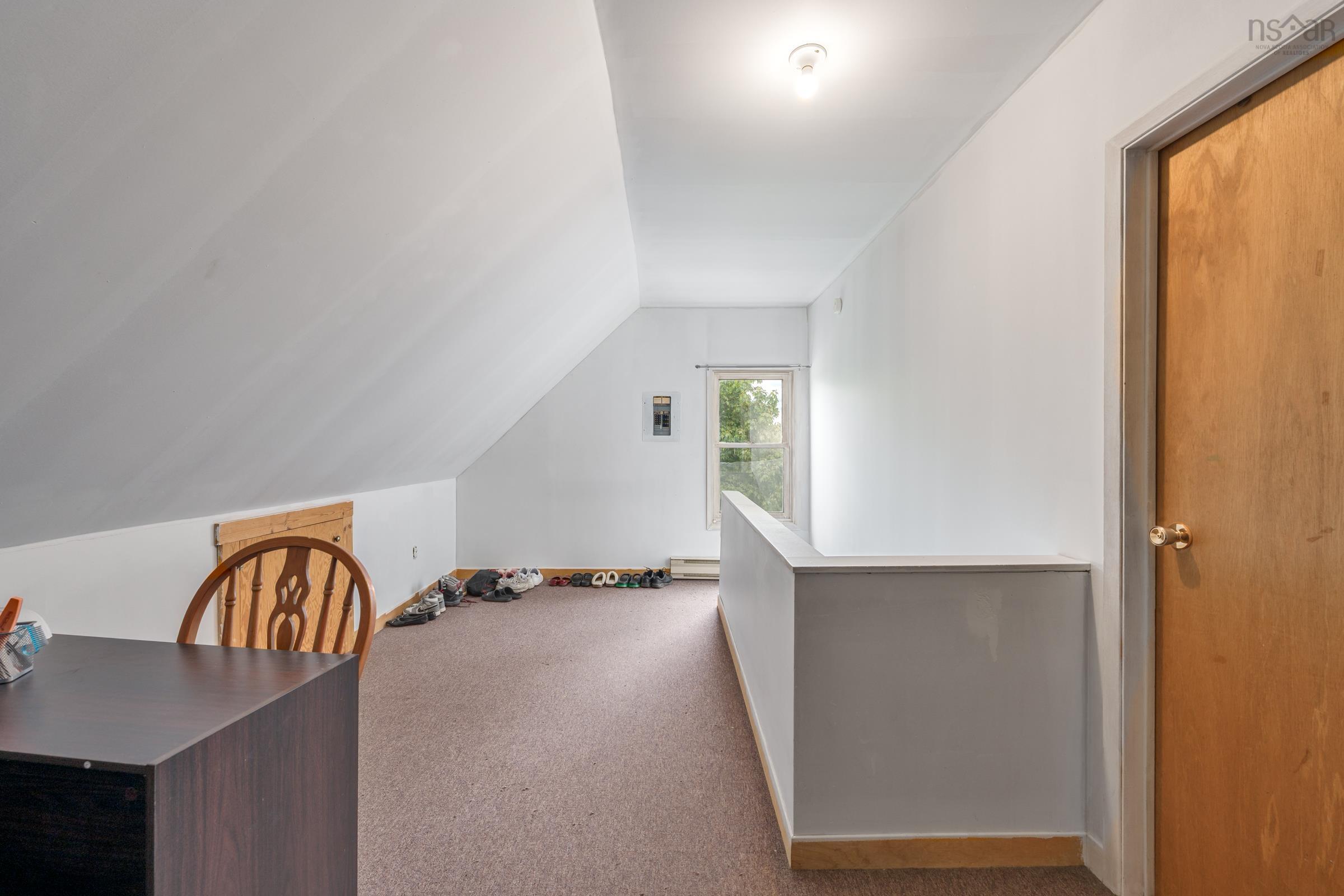 $399,900.00: 182/184 Queen Street, Digby
