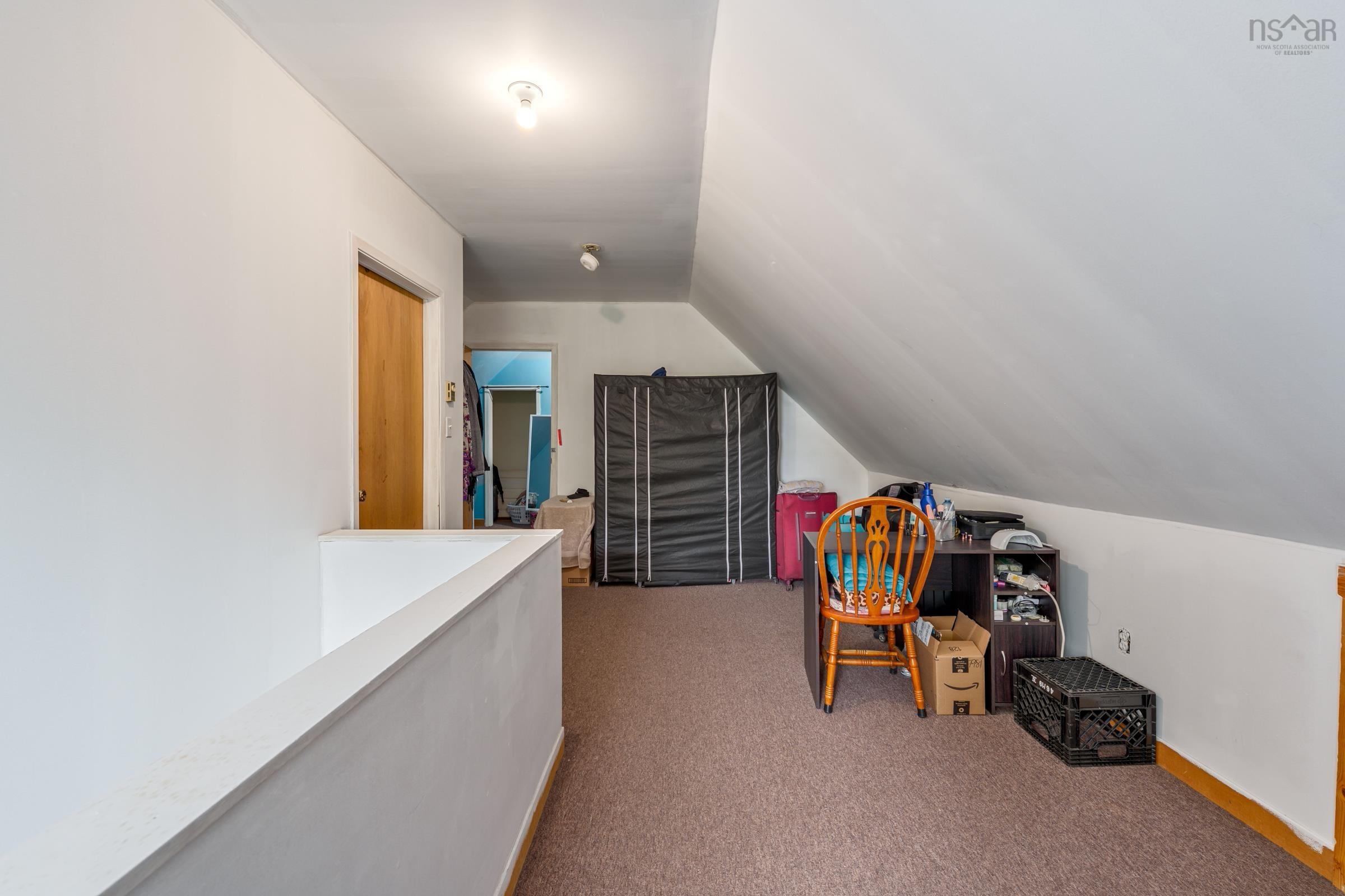 $399,900.00: 182/184 Queen Street, Digby