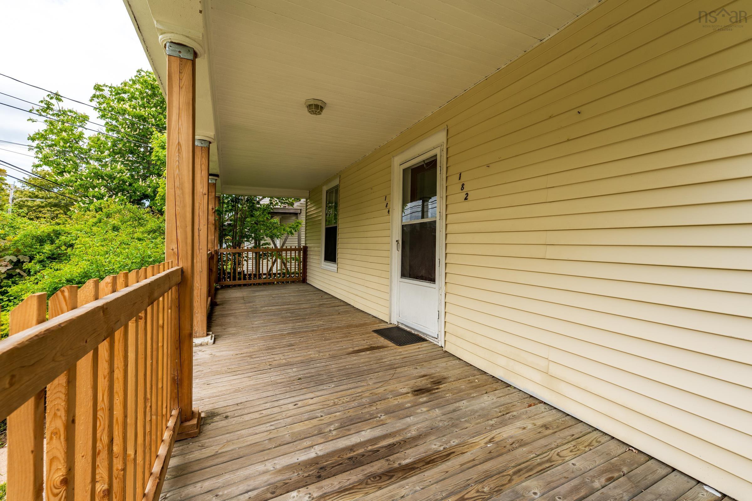 $399,900.00: 182/184 Queen Street, Digby