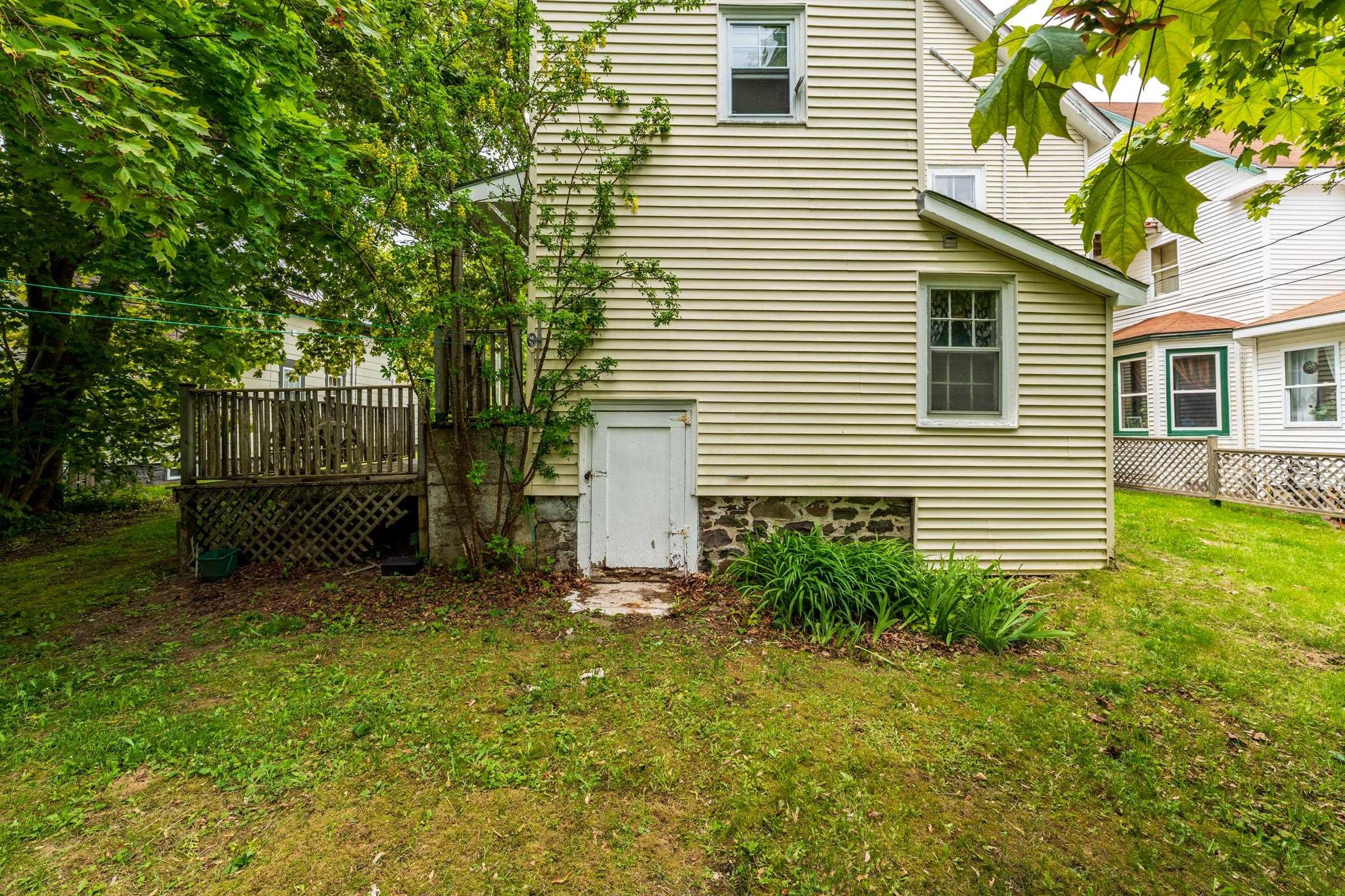 $399,900.00: 182/184 Queen Street, Digby
