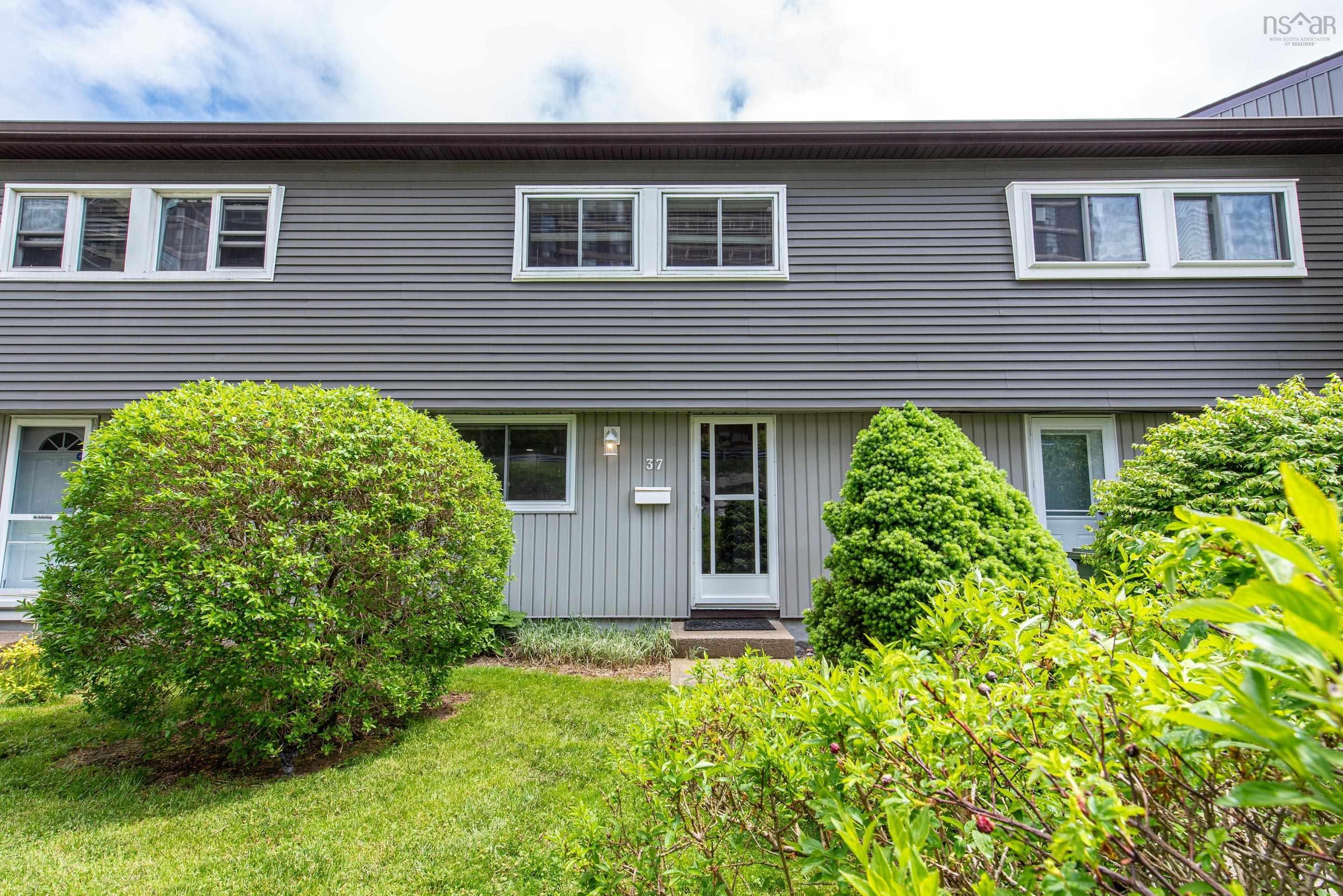 37 Abbey Road, Halifax, NS (MLS® 202513503)