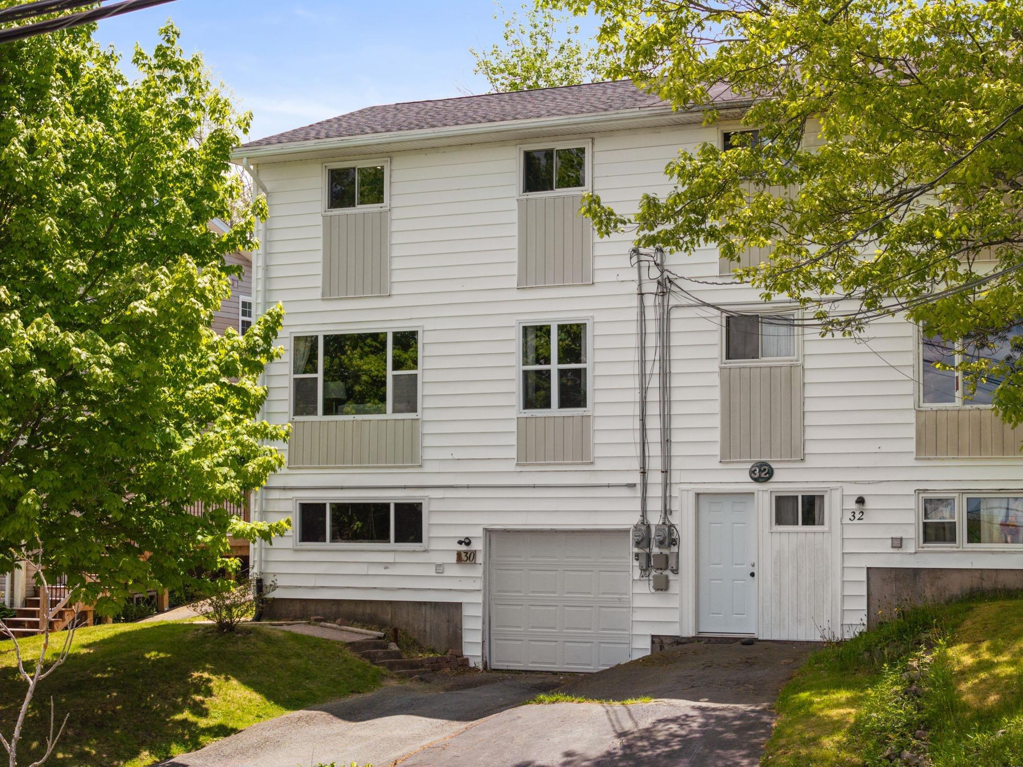 30 Karen Drive, Westphal, NS (MLS® 202513505)
