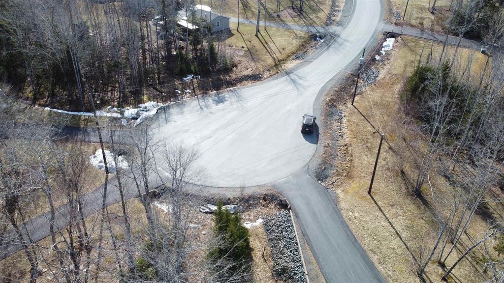 Lot 26 60 Sedona Court, Oakfield, NS (MLS 202513530)