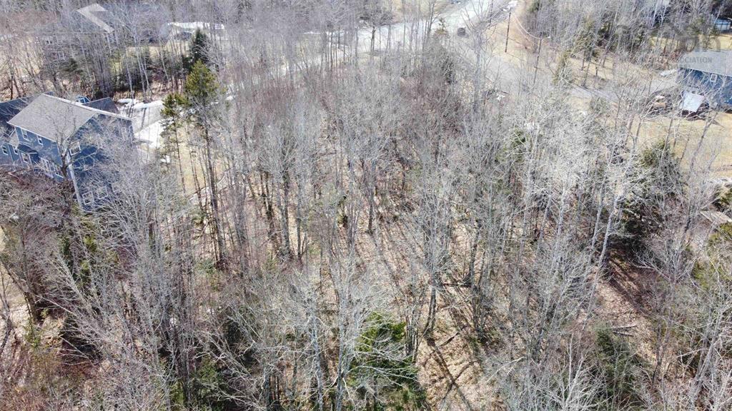 Lot 26 60 Sedona Court, Oakfield, NS (MLS 202513530)
