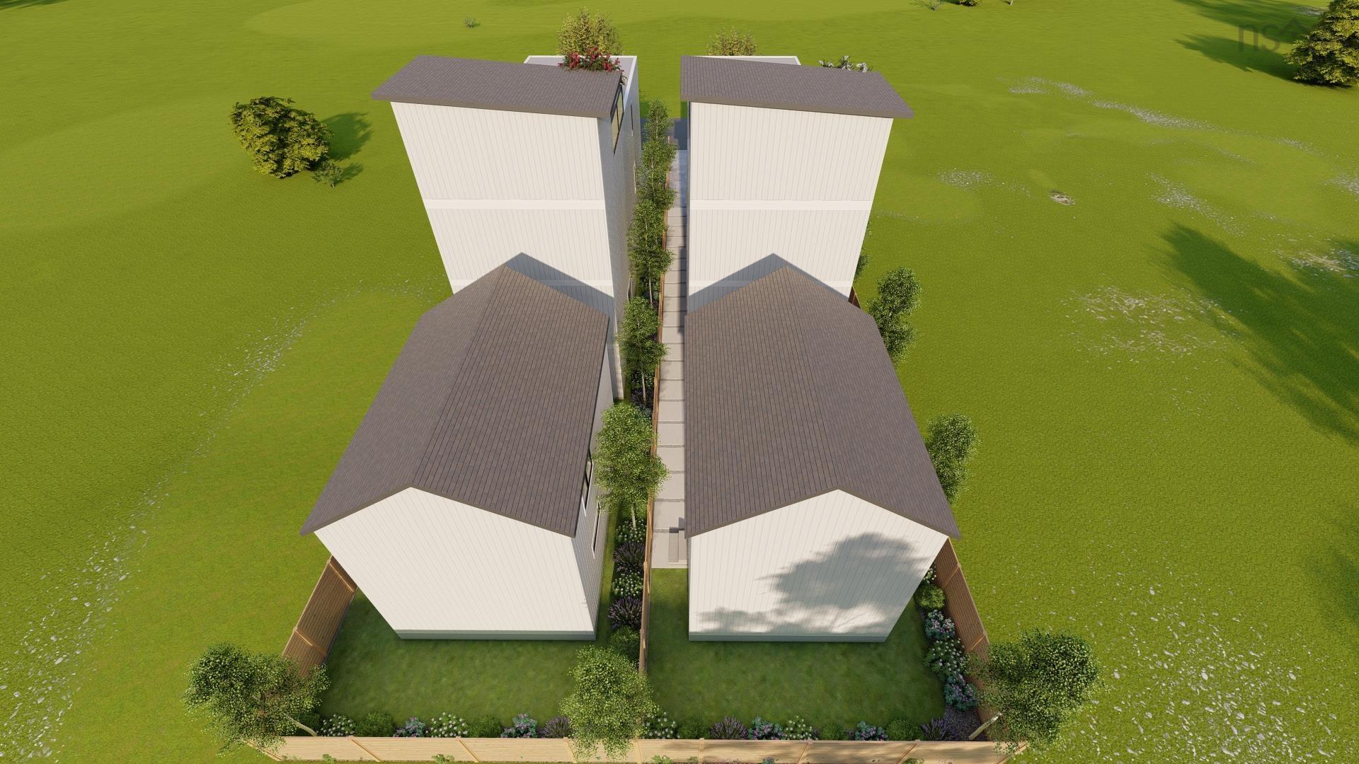 12-14 India Street, Dartmouth, NS (MLS 202513534)