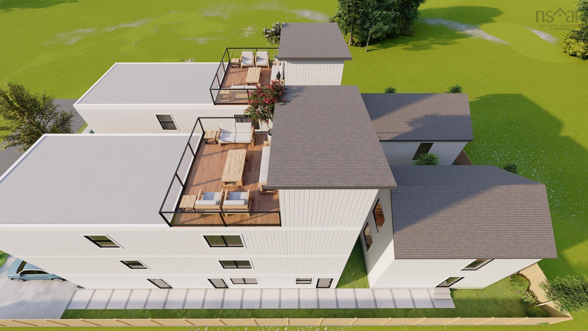 12-14 India Street, Dartmouth, NS (MLS 202513534)