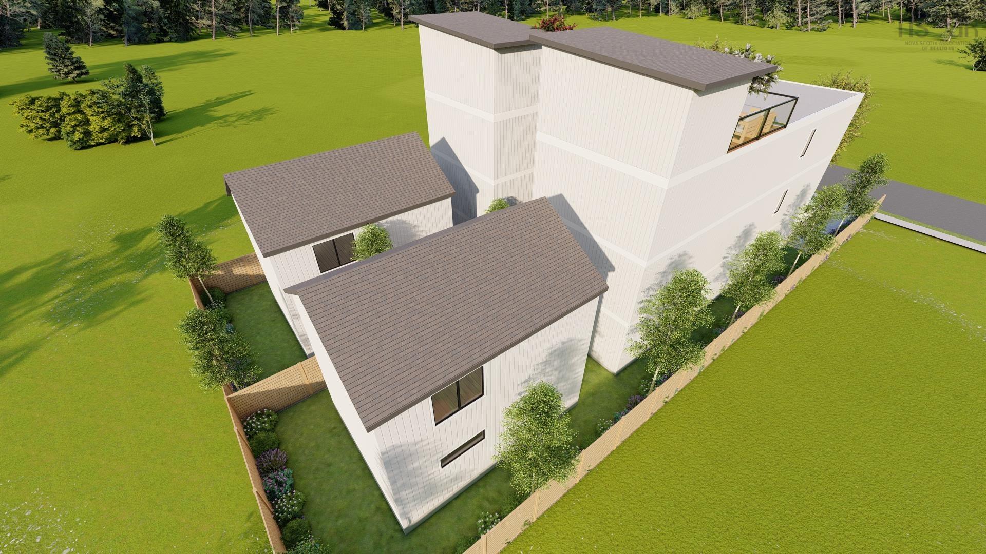 12-14 India Street, Dartmouth, NS (MLS 202513534)