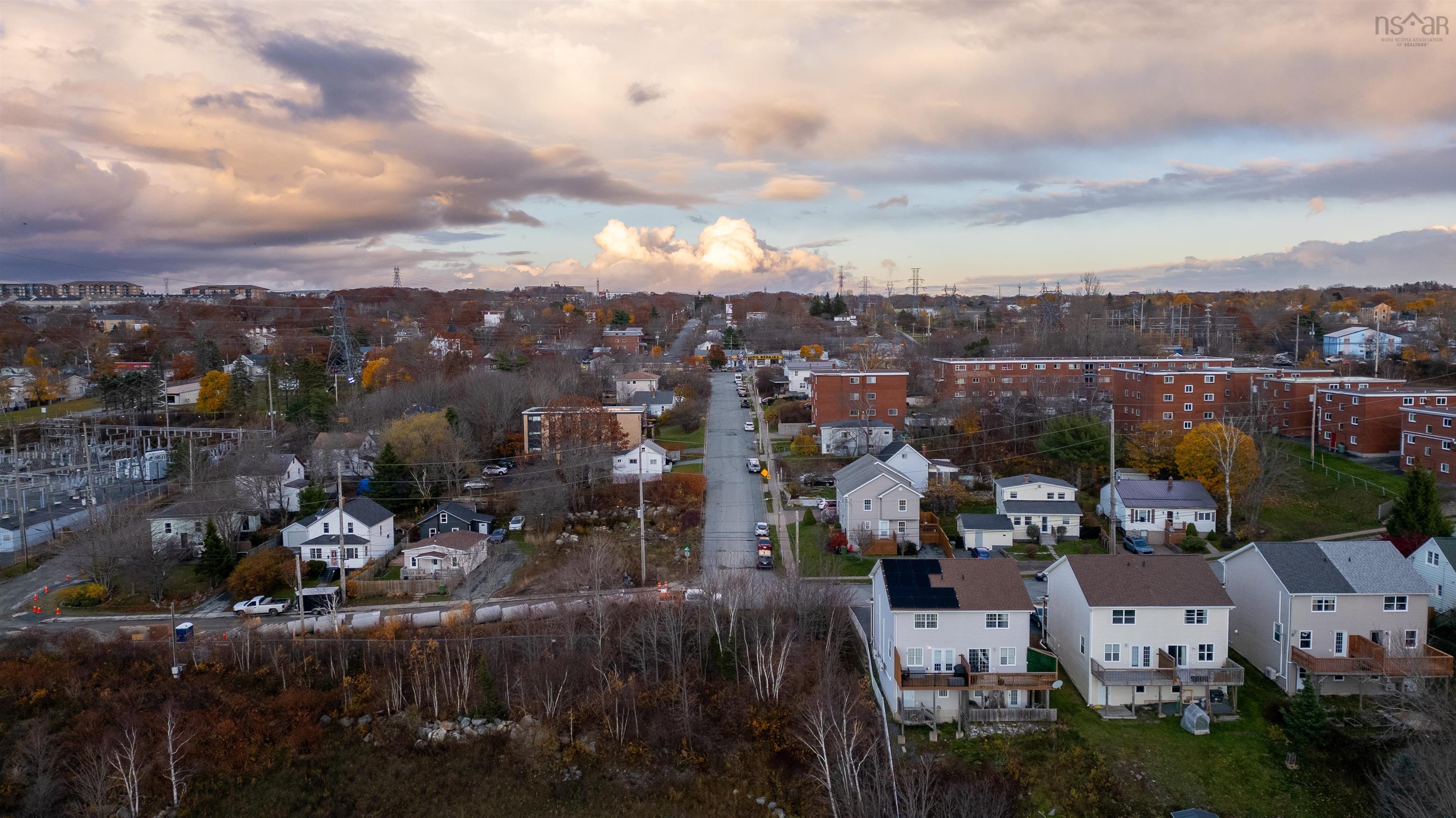 12-14 India Street, Dartmouth, NS (MLS 202513534)