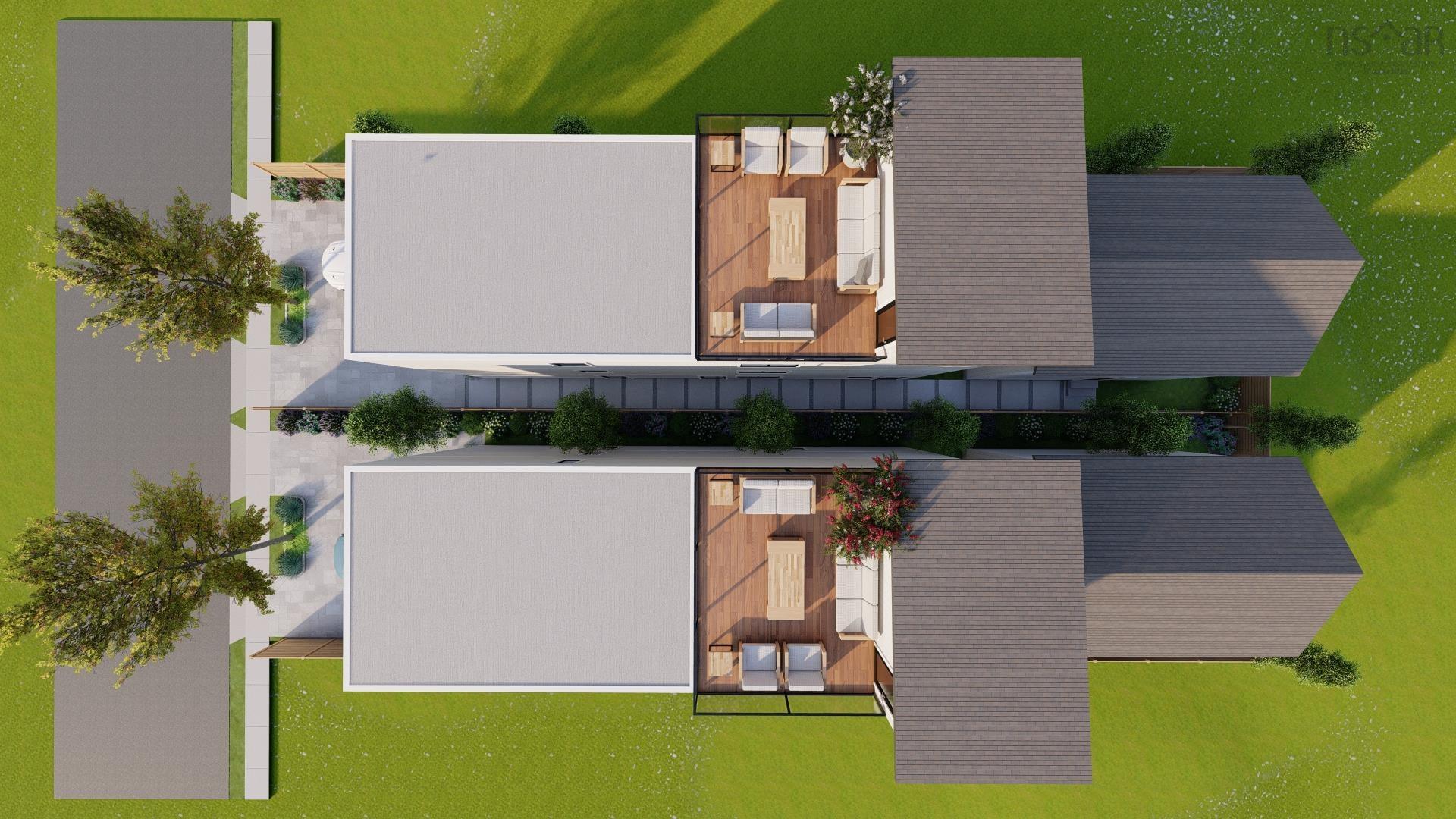 12-14 India Street, Dartmouth, NS (MLS 202513534)