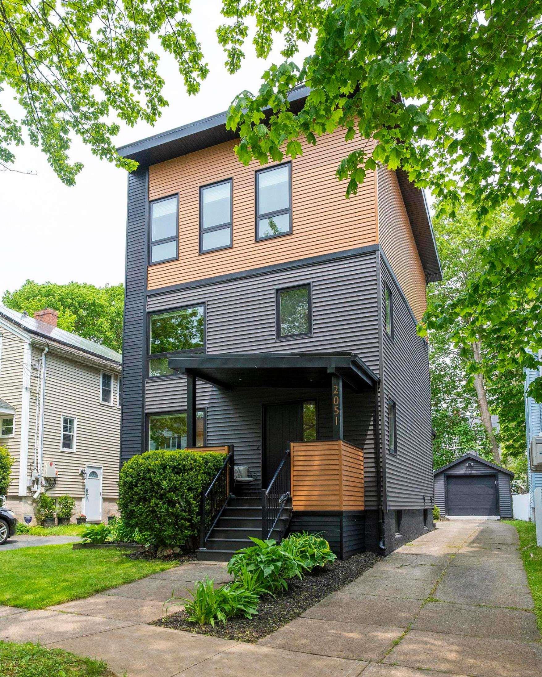 2051 Poplar Street, Halifax, NS (MLS® 202513540)