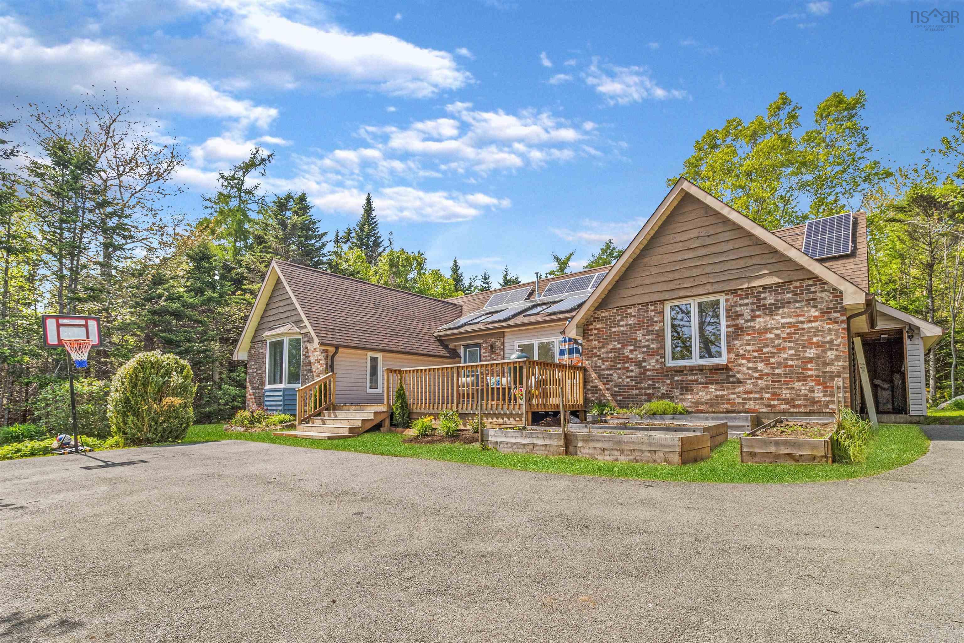 252 Hillside Drive, Boutiliers Point, NS (MLS® 202513570)