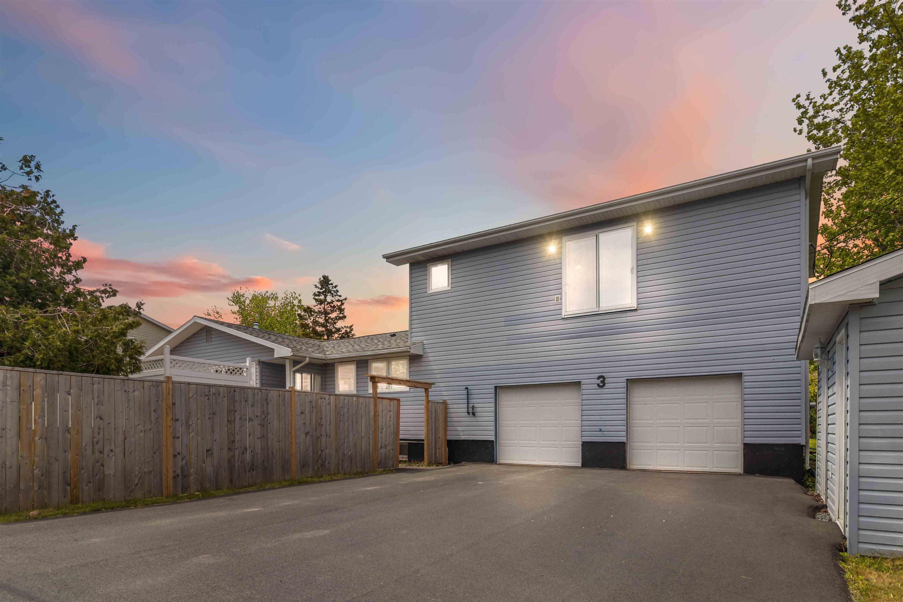 3 Codroy Crescent, Lake Loon, NS (MLS® 202513593)
