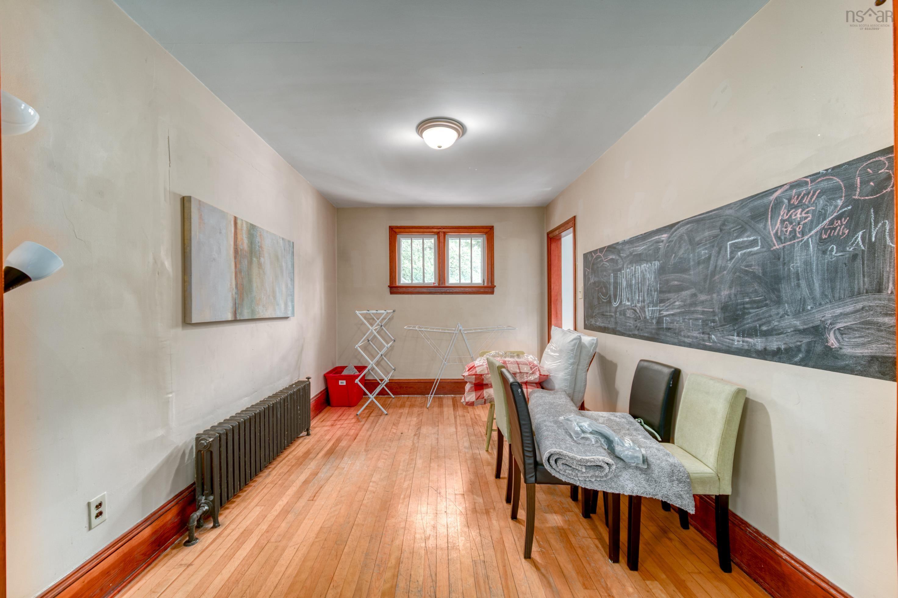 $879,000.00: 2078 Oxford Street, Halifax Regional Municipality