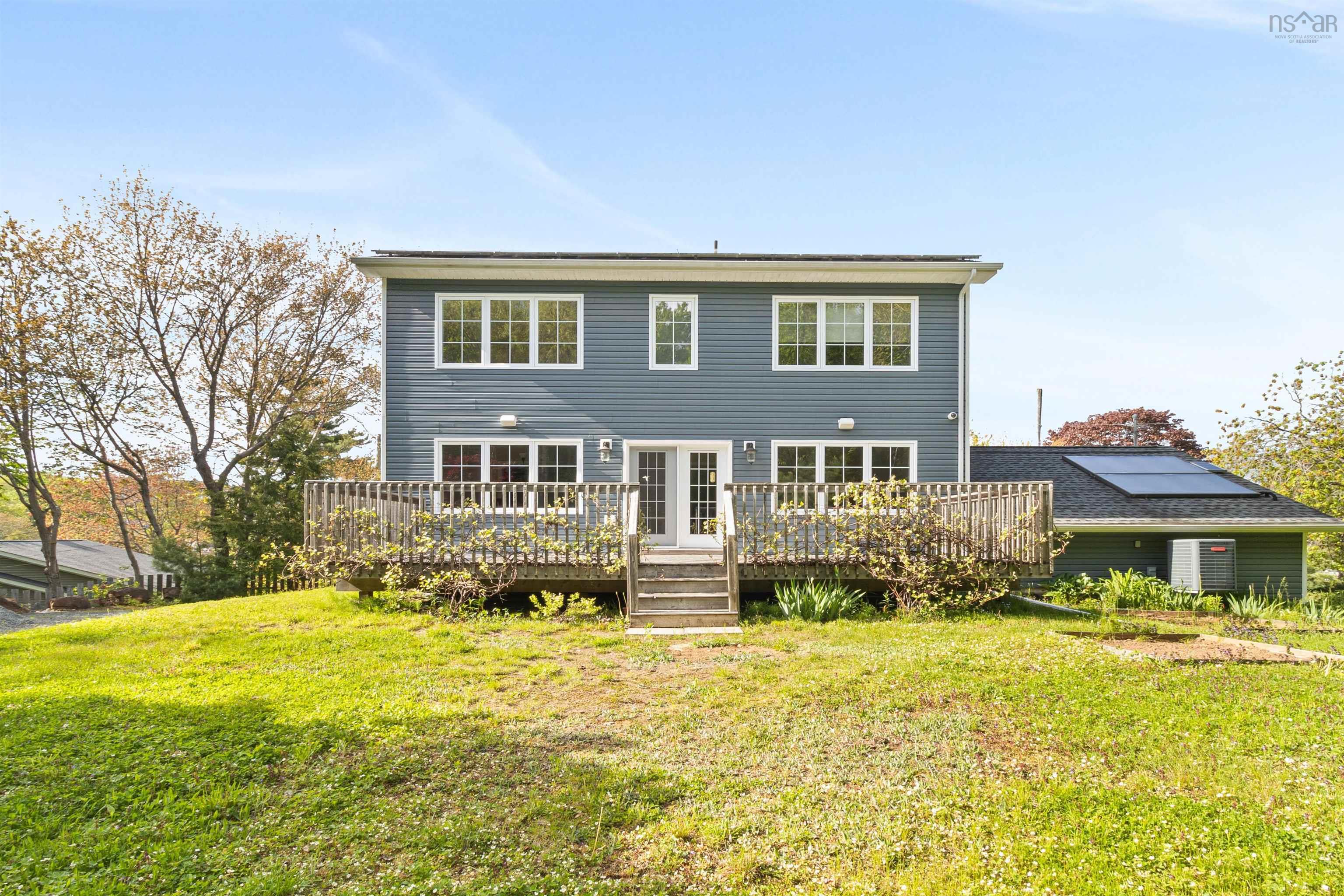 $1,199,000.00: 46 Melwood Avenue, Halifax