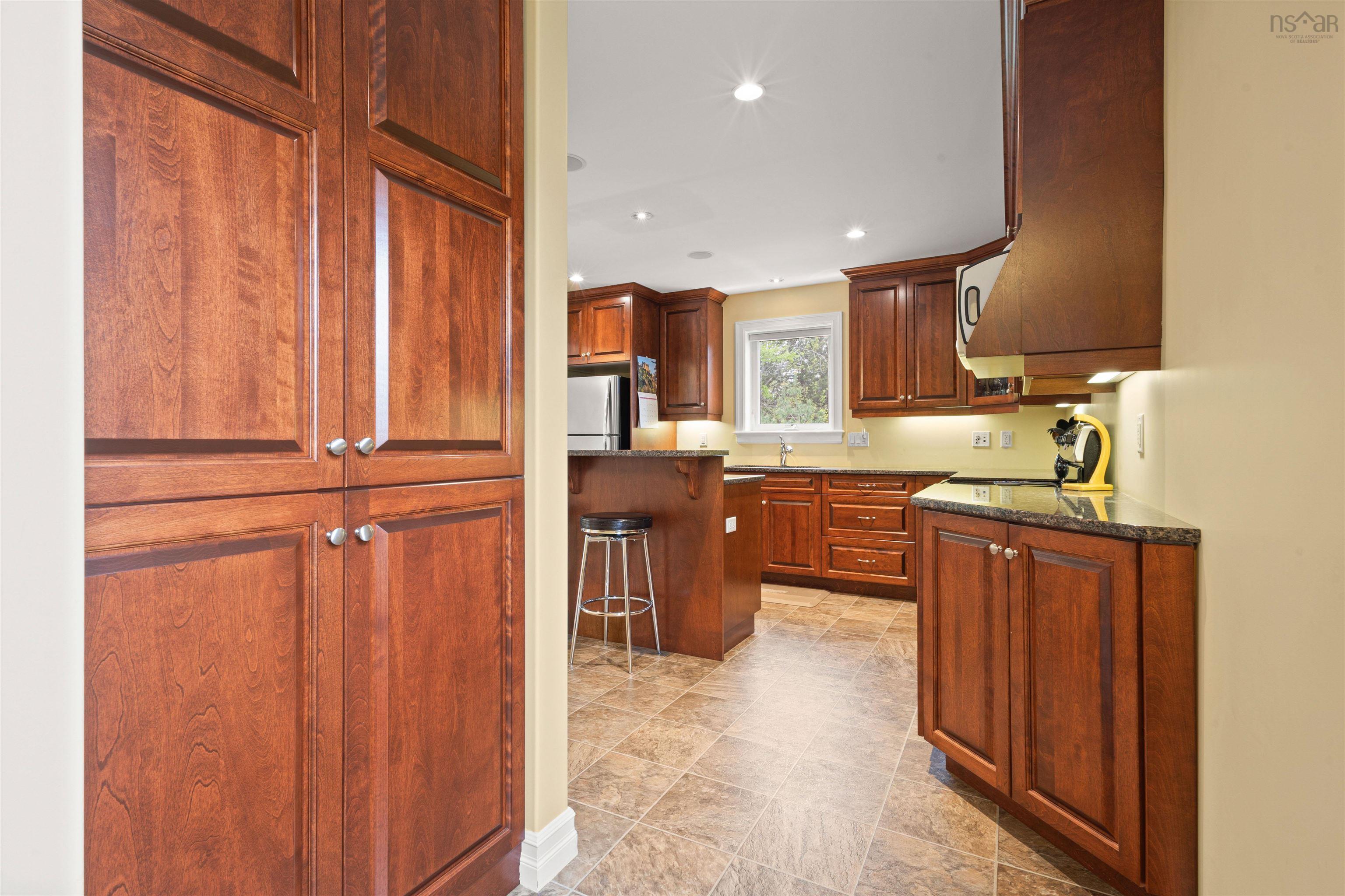 $1,199,000.00: 46 Melwood Avenue, Halifax
