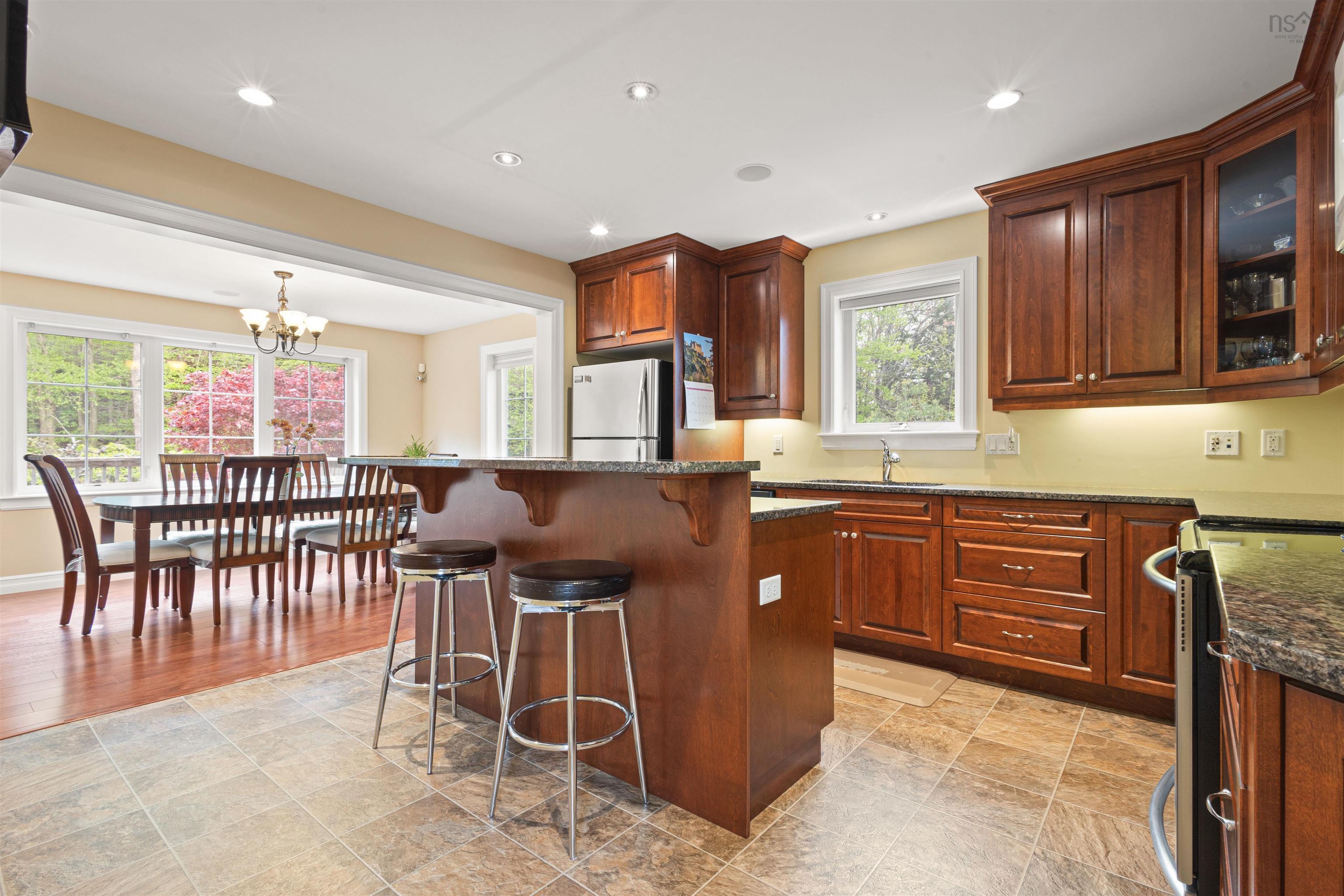 $1,199,000.00: 46 Melwood Avenue, Halifax