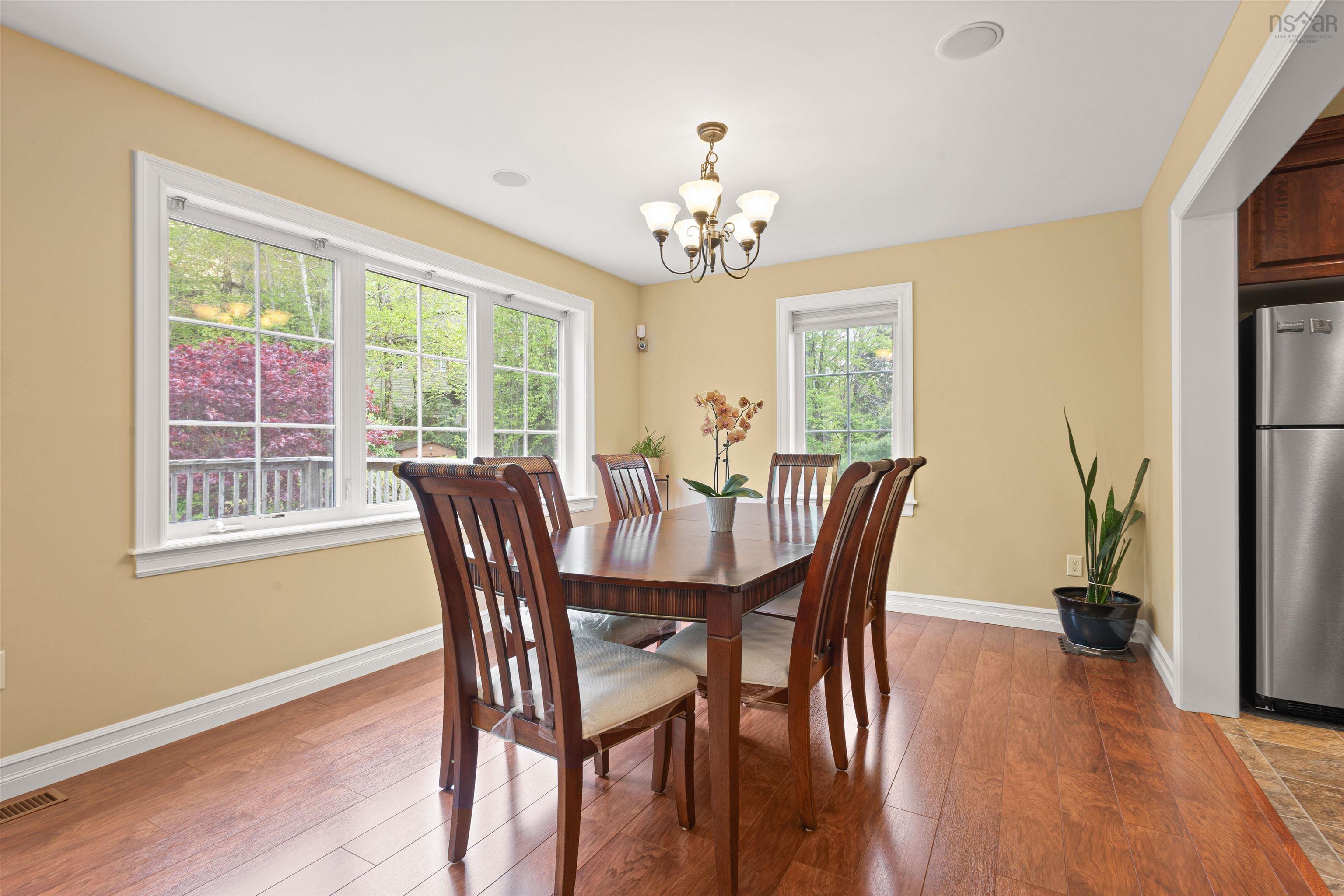 $1,199,000.00: 46 Melwood Avenue, Halifax