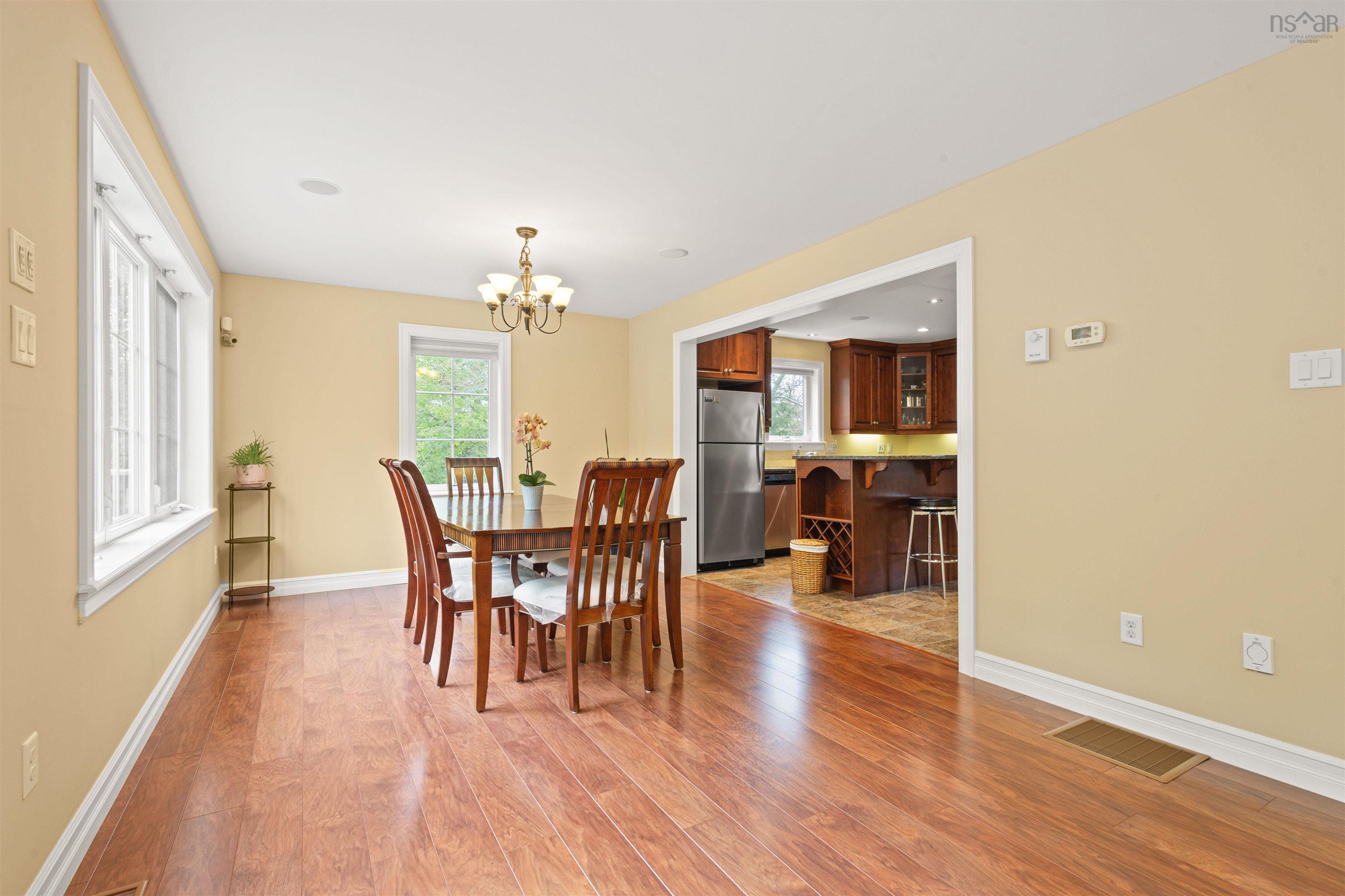 $1,199,000.00: 46 Melwood Avenue, Halifax