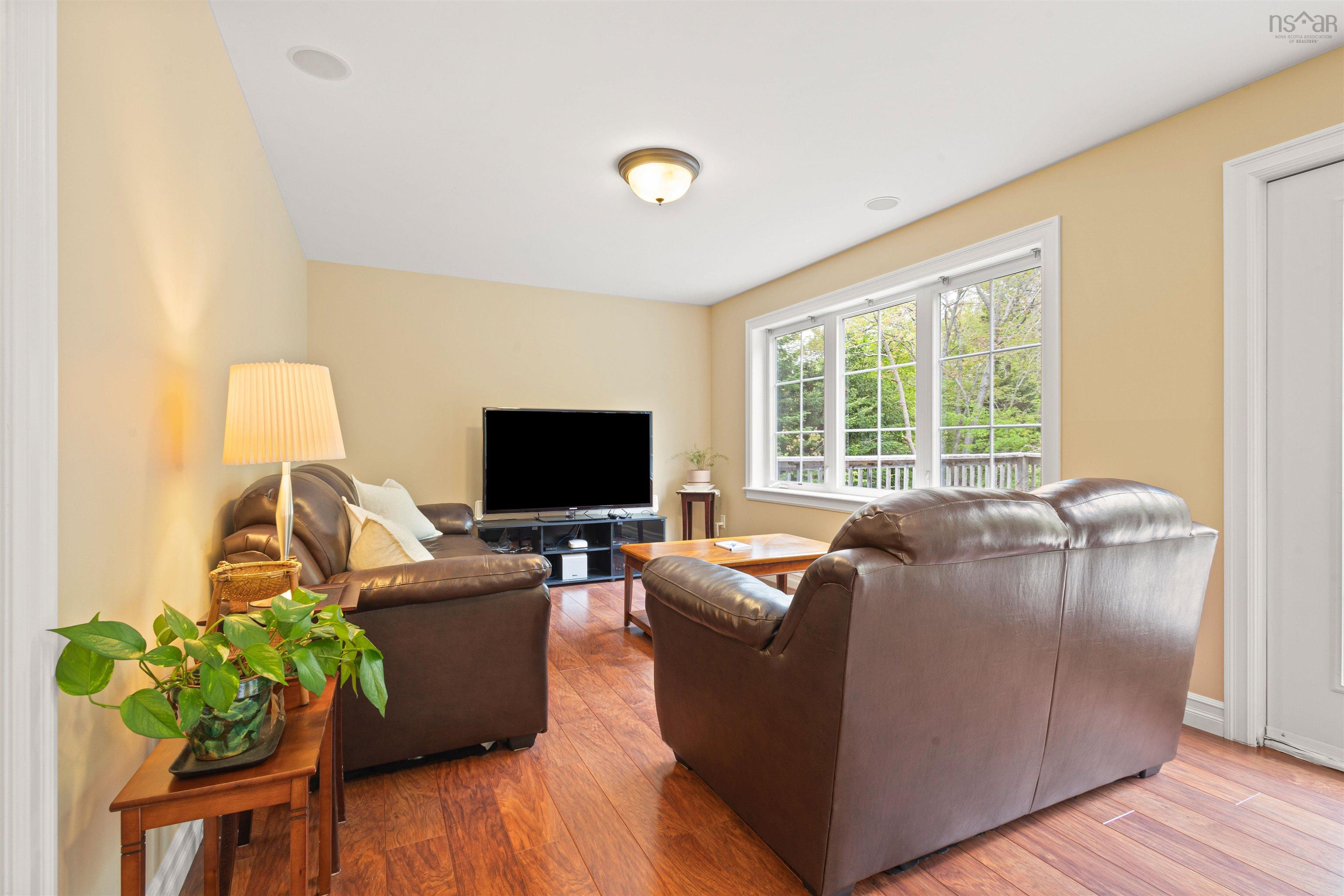 $1,199,000.00: 46 Melwood Avenue, Halifax