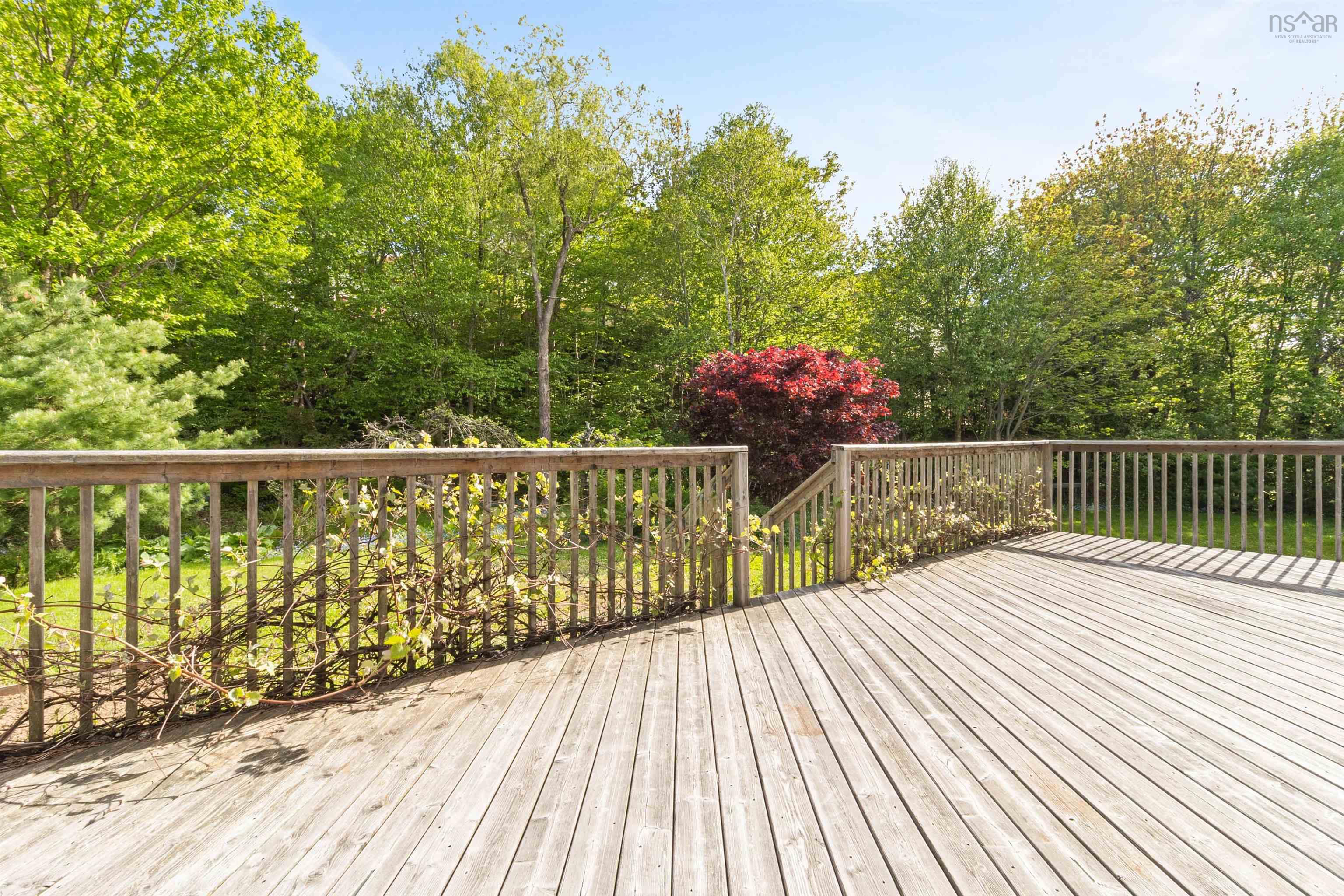 $1,199,000.00: 46 Melwood Avenue, Halifax
