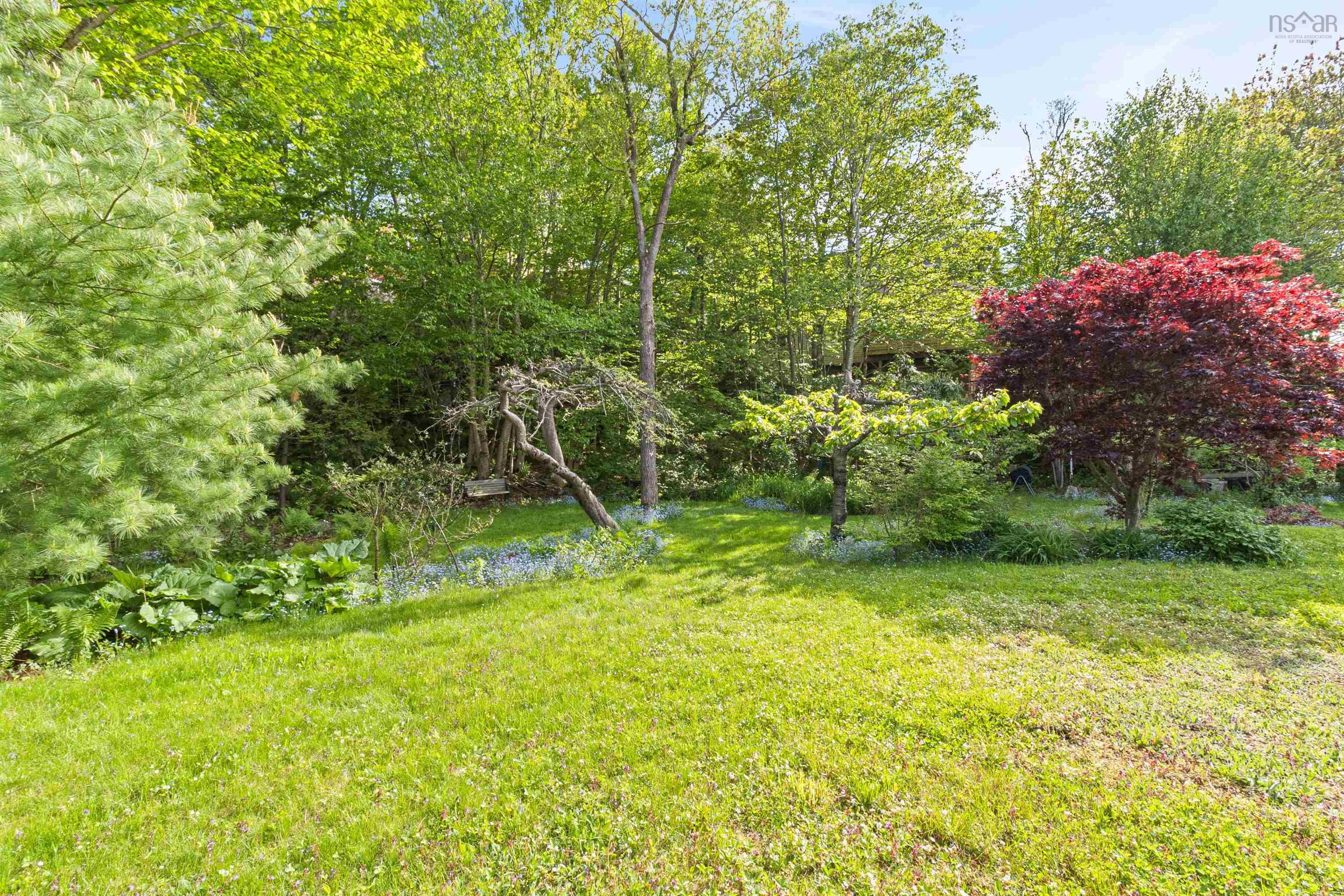 $1,199,000.00: 46 Melwood Avenue, Halifax