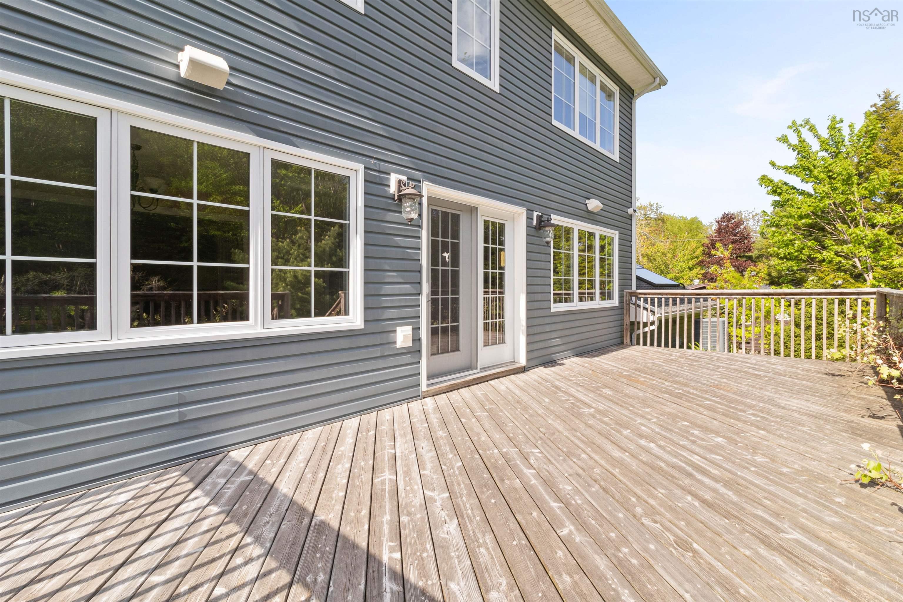 $1,199,000.00: 46 Melwood Avenue, Halifax